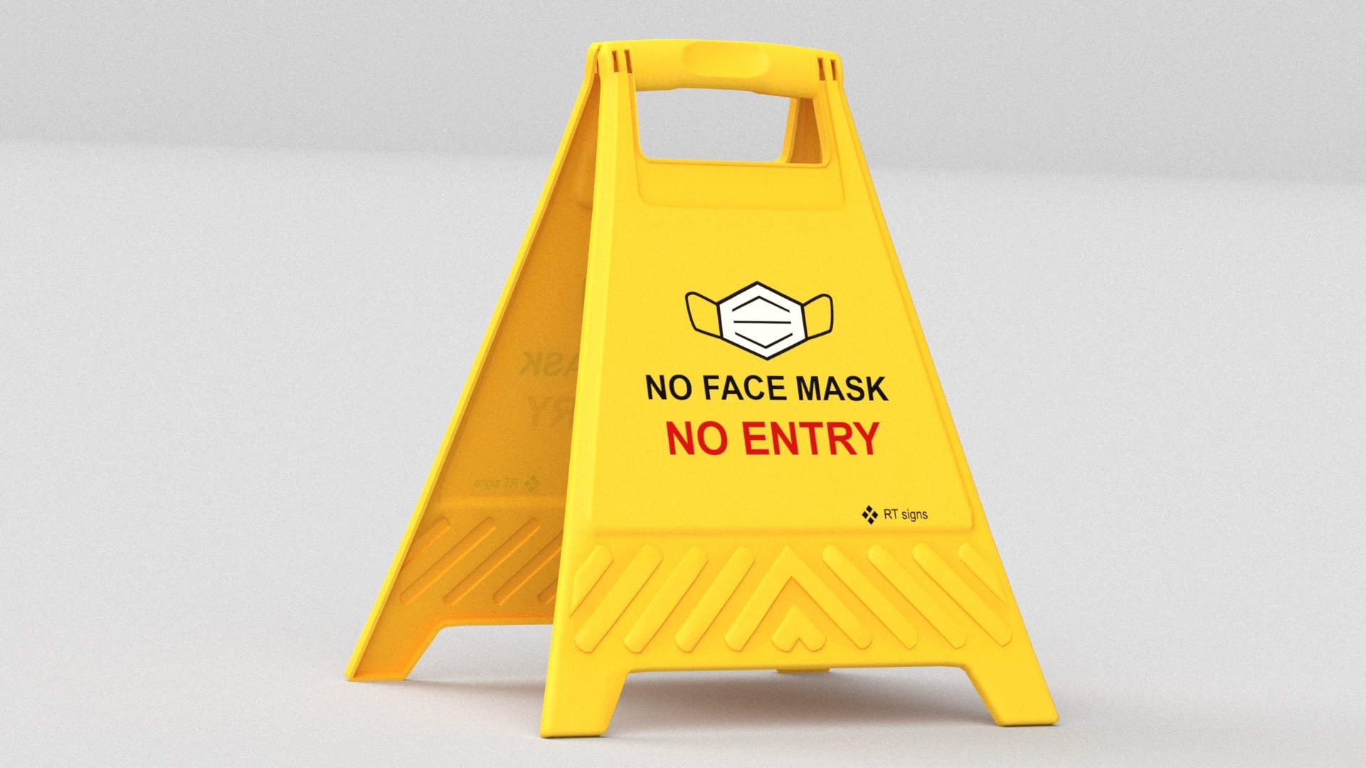 quarantine sign model https://p.turbosquid.com/ts-thumb/IO/PSscO1/PumiLazp/img06/jpg/1597578347/1920x1080/fit_q87/549197c965f651717aadf78dc0a2d65572a777a2/img06.jpg