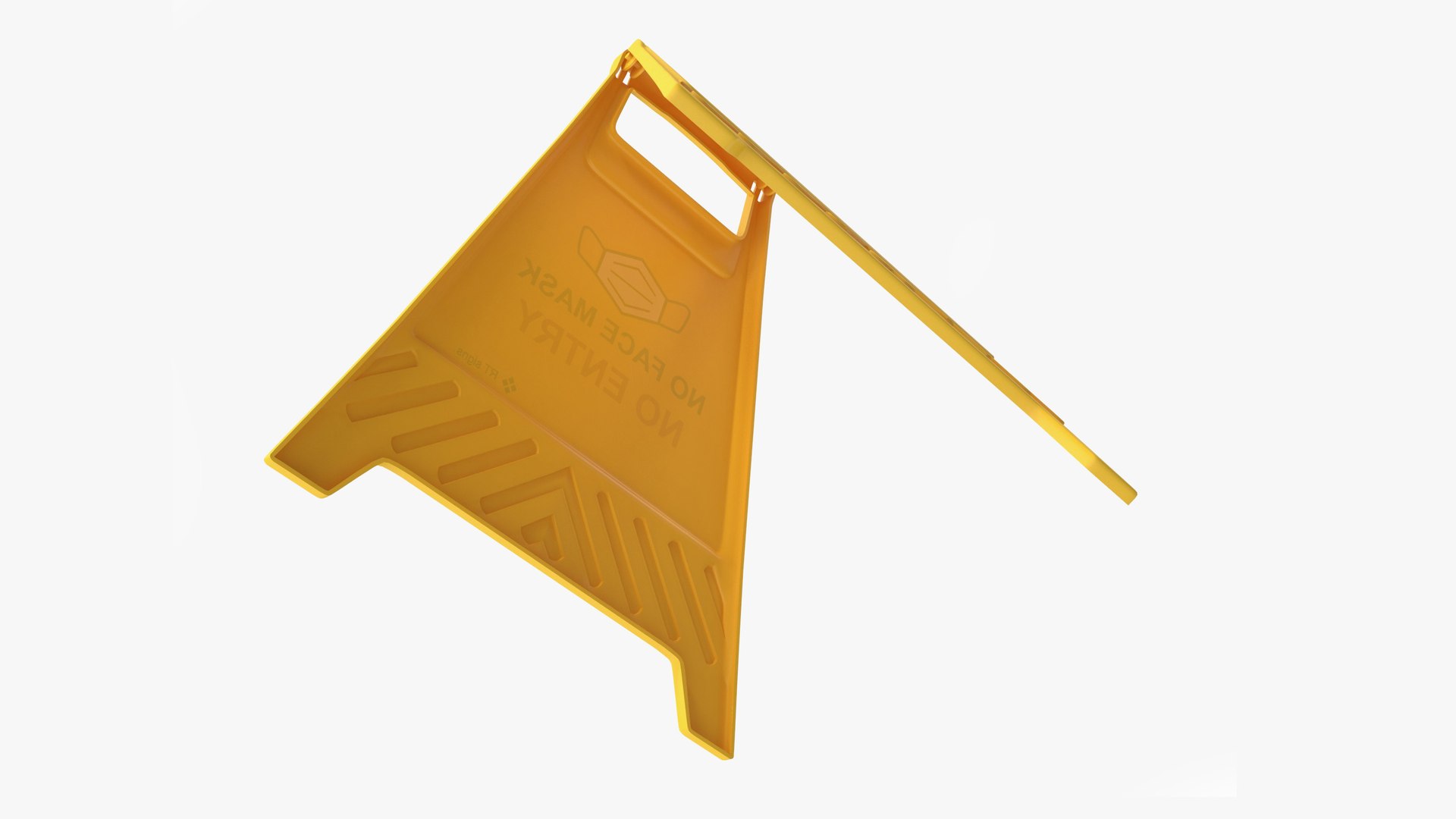quarantine sign model https://p.turbosquid.com/ts-thumb/IO/PSscO1/Q6pa1Scr/img08/jpg/1597578343/1920x1080/fit_q87/217a44d66885551f7190352d2d1ef8b027c5f6f2/img08.jpg