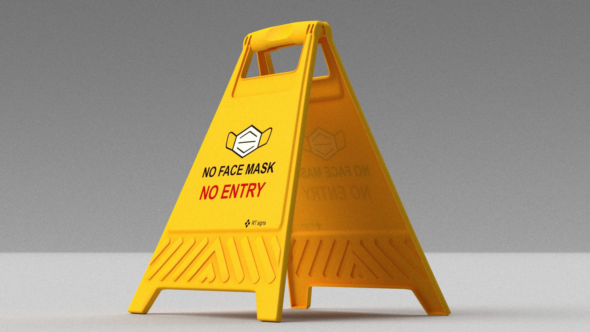 quarantine sign model https://p.turbosquid.com/ts-thumb/IO/PSscO1/SDJTNWNg/img04/jpg/1597578331/1920x1080/fit_q87/202cfe1da405c42afa62a22bd688c91dce81919f/img04.jpg