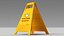 Quarantine Sign(1)
