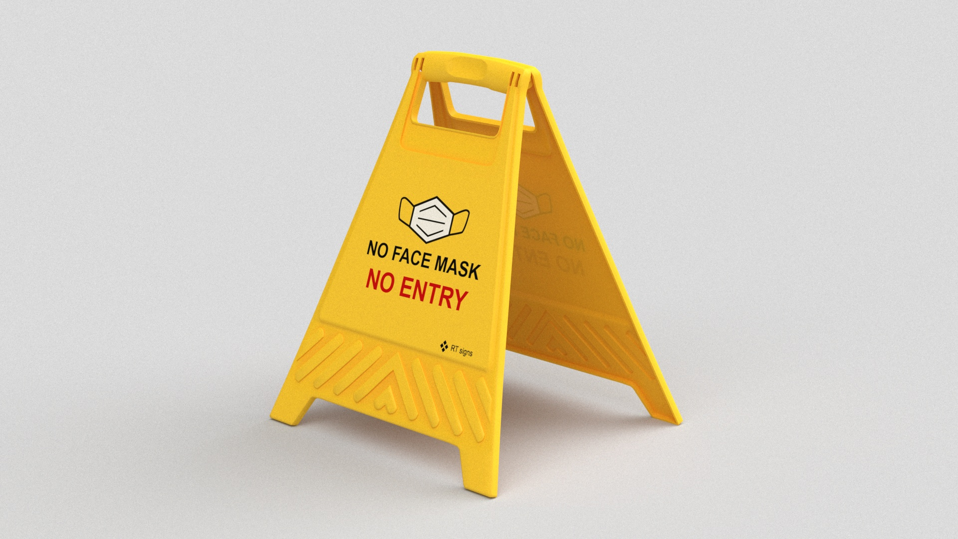quarantine sign model https://p.turbosquid.com/ts-thumb/IO/PSscO1/SLrs7rGx/tt/jpg/1597578528/1920x1080/turn_fit_q99/88a24f4f4084397772188cc6bb0d60995a8ddaa1/tt-1.jpg