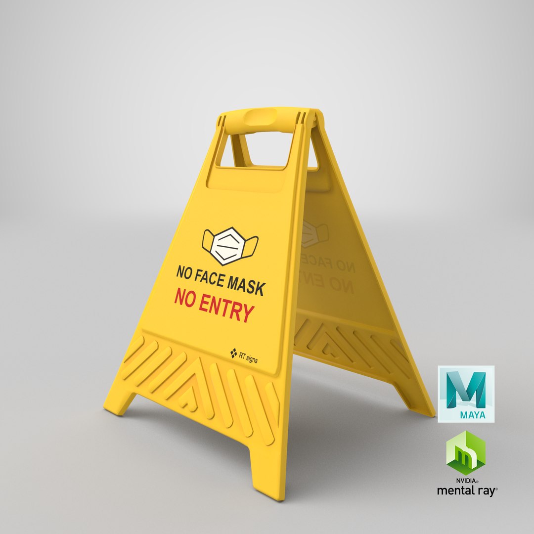 quarantine sign model https://p.turbosquid.com/ts-thumb/IO/PSscO1/Vh8w3Ufk/stemcell_maya_mental_ray_render/png/1598097558/1920x1080/fit_q87/c4092ceb380701f66ff243b780a4e01ddd3e598c/stemcell_maya_mental_ray_render.jpg