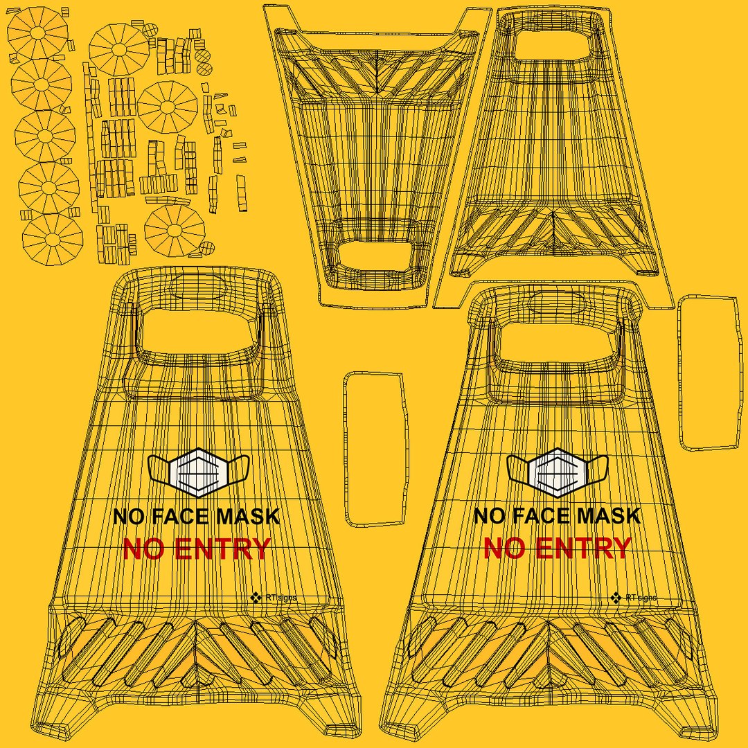 quarantine sign model https://p.turbosquid.com/ts-thumb/IO/PSscO1/b7AEOwPY/uv/jpg/1597578384/1920x1080/fit_q87/247db8bb721772ced4af36f601ddd6abb6de3fb3/uv.jpg