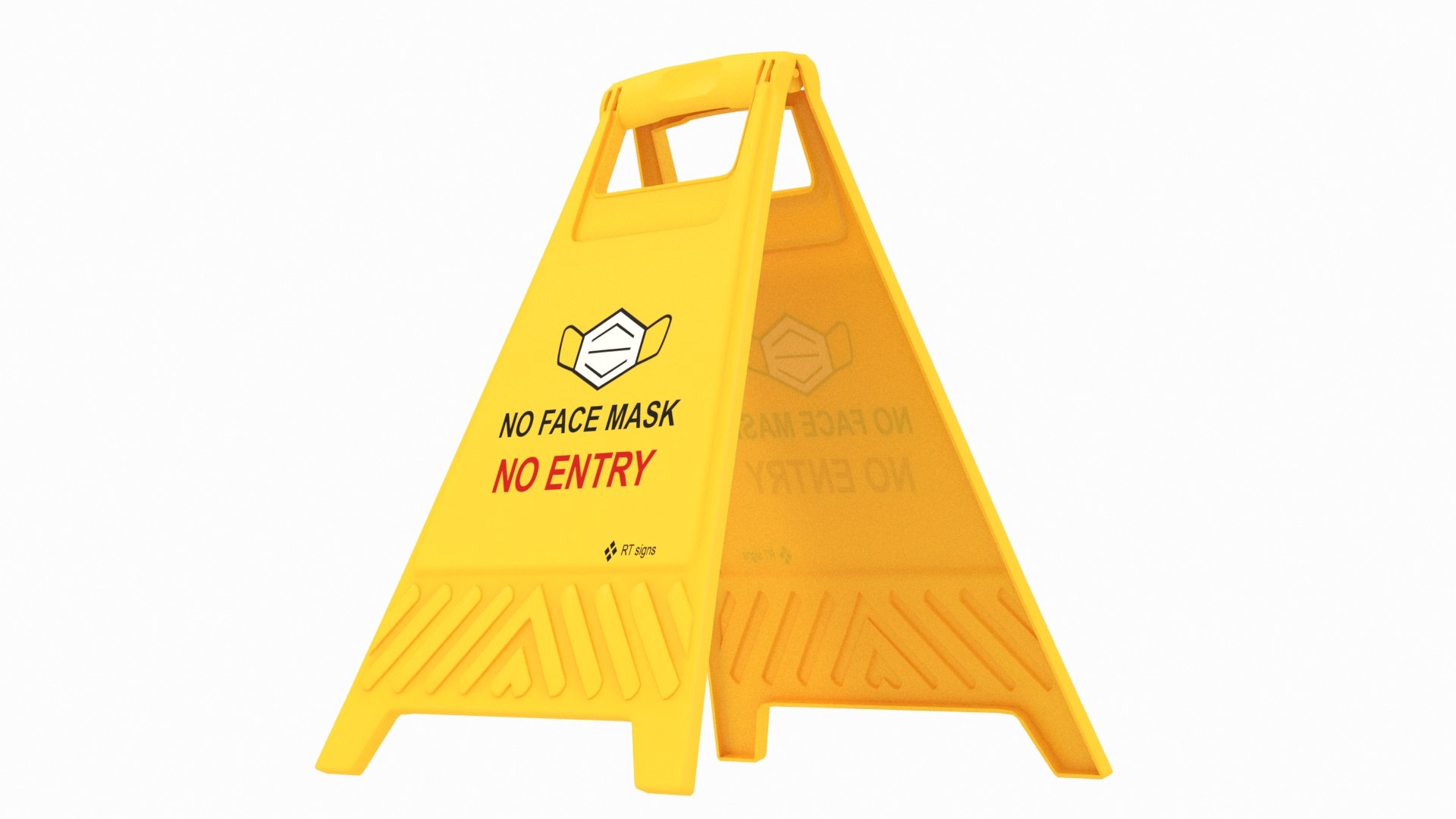 quarantine sign model https://p.turbosquid.com/ts-thumb/IO/PSscO1/fULVG08o/img03/jpg/1597578313/1920x1080/fit_q87/50ae8770ca4f45b5c349ae8c2d590b3281ee96ff/img03.jpg