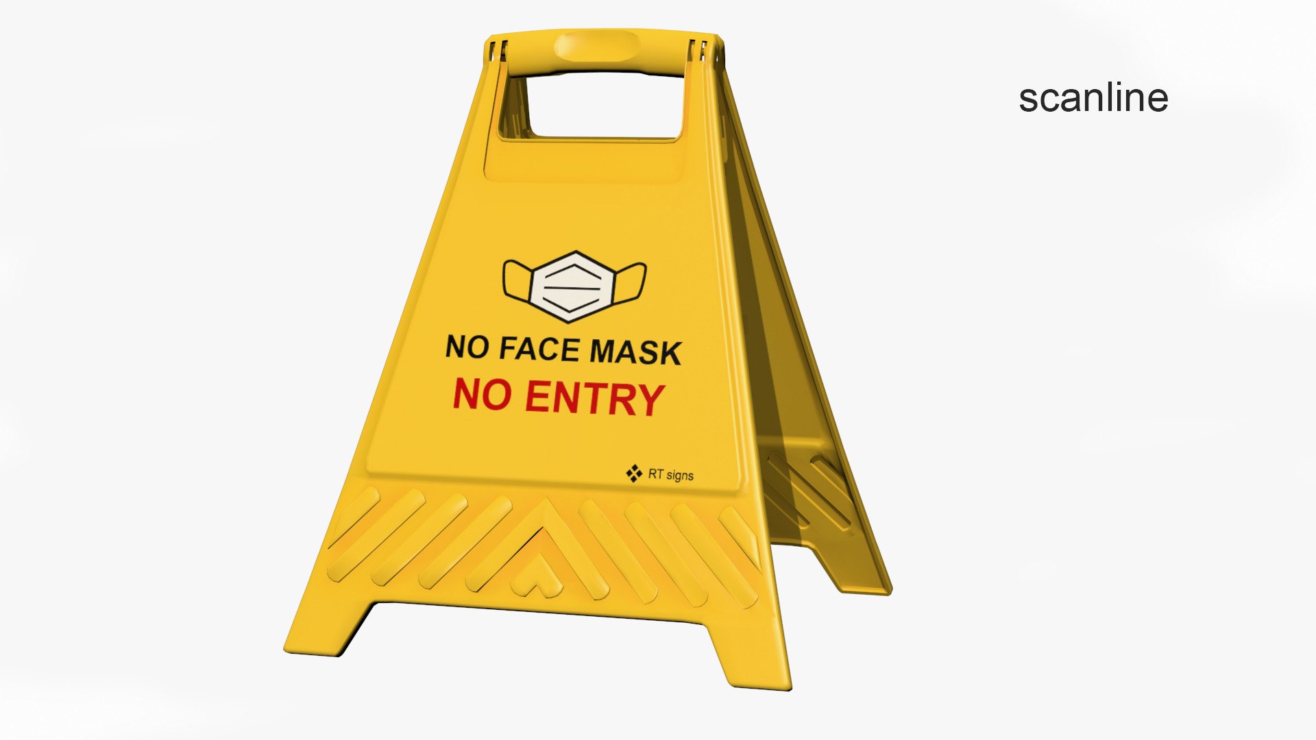 quarantine sign model https://p.turbosquid.com/ts-thumb/IO/PSscO1/kFDCeZY1/img10/jpg/1597578348/1920x1080/fit_q87/cf39f37f788fab4f45331276c48dd475e178ffad/img10.jpg