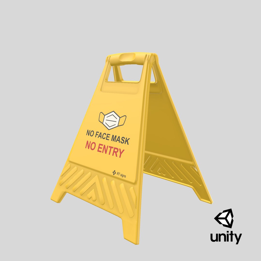 quarantine sign model https://p.turbosquid.com/ts-thumb/IO/PSscO1/nPusAhmA/stemcell_unity_render/png/1598097538/1920x1080/fit_q87/847c27b3213c808d15f1d3c743cf1d442fb79e0b/stemcell_unity_render.jpg