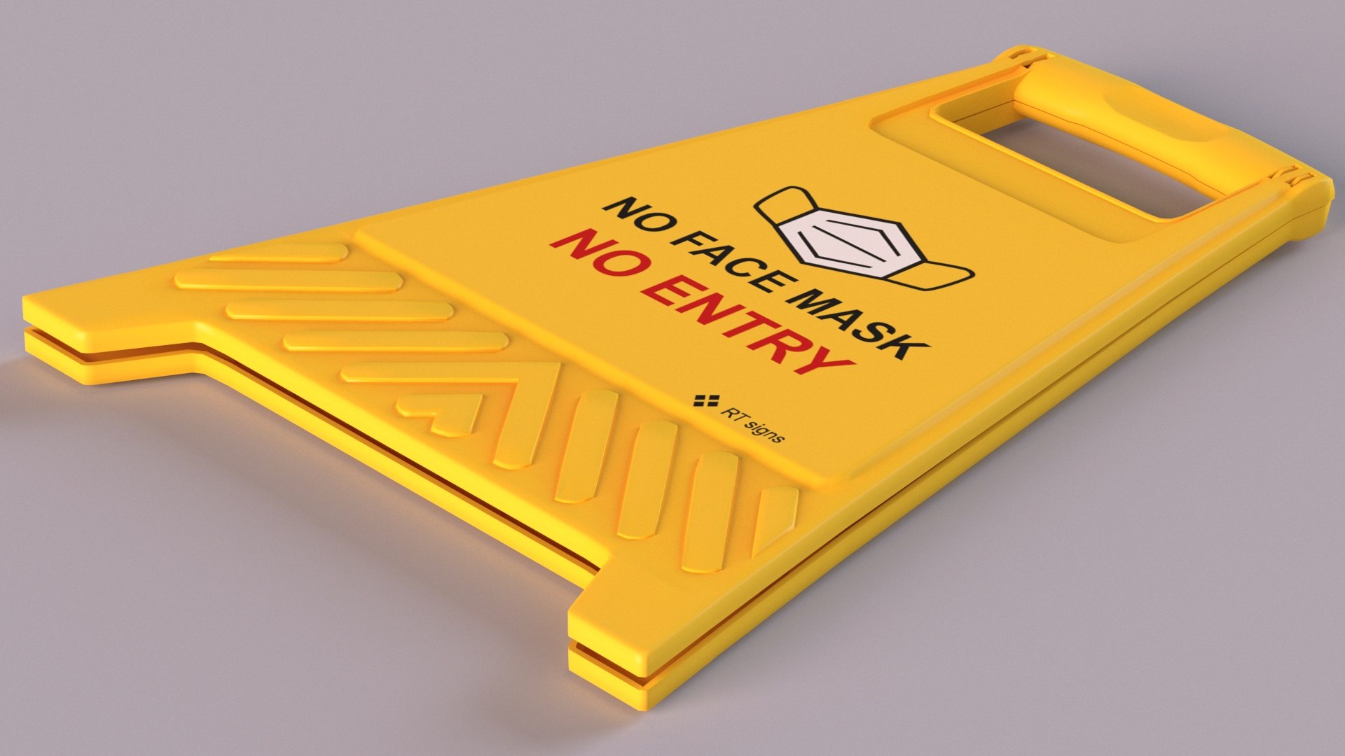 quarantine sign model https://p.turbosquid.com/ts-thumb/IO/PSscO1/pdBhDAIQ/img09/jpg/1597578351/1920x1080/fit_q87/cea7afdea259c6af9a2276a9708da6dd4e023136/img09.jpg