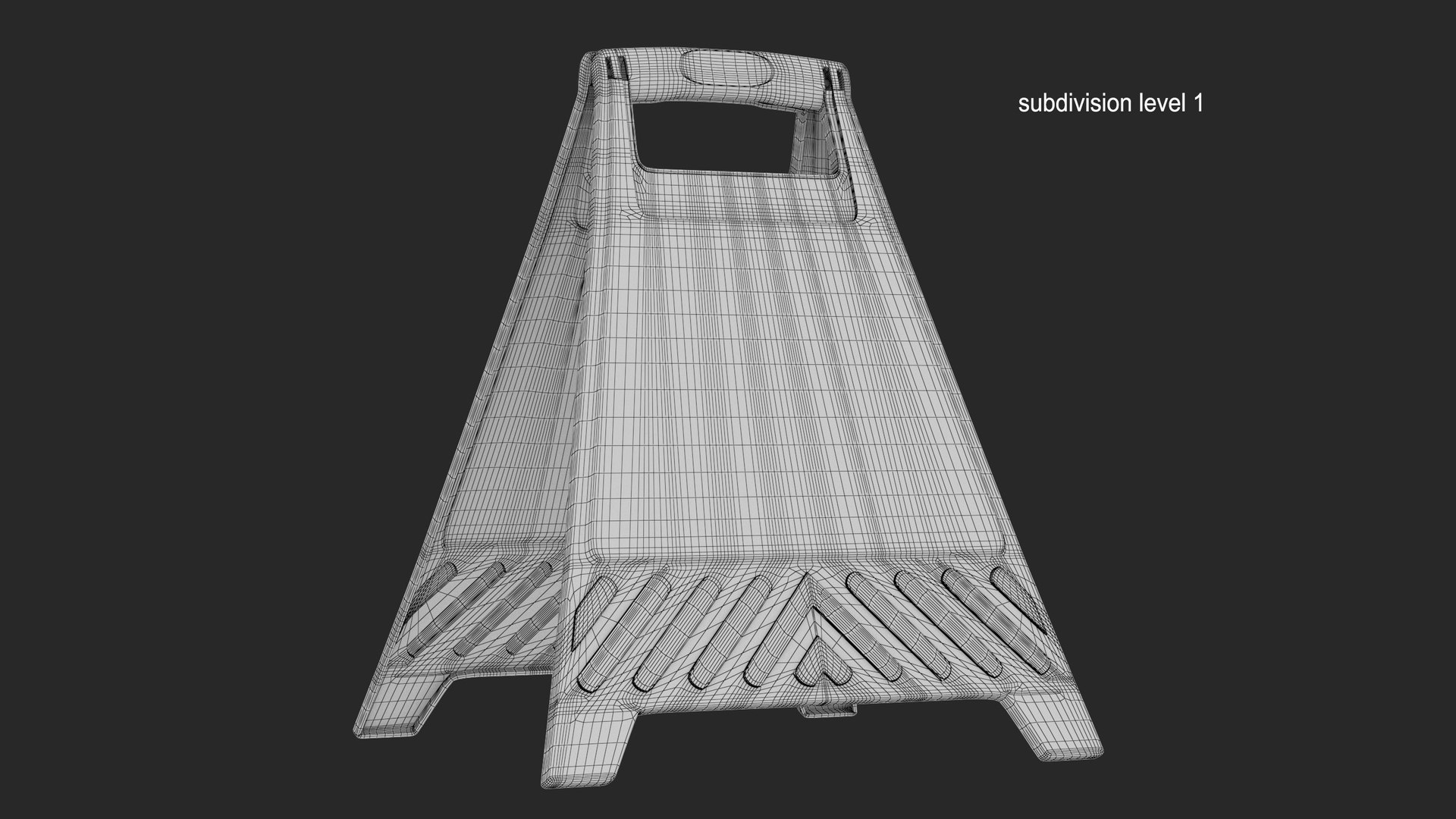 quarantine sign model https://p.turbosquid.com/ts-thumb/IO/PSscO1/rveUDcrD/wire02/jpg/1597578371/1920x1080/fit_q87/4d5f7abaaad27cb62910e626e60faf3f72774f13/wire02.jpg