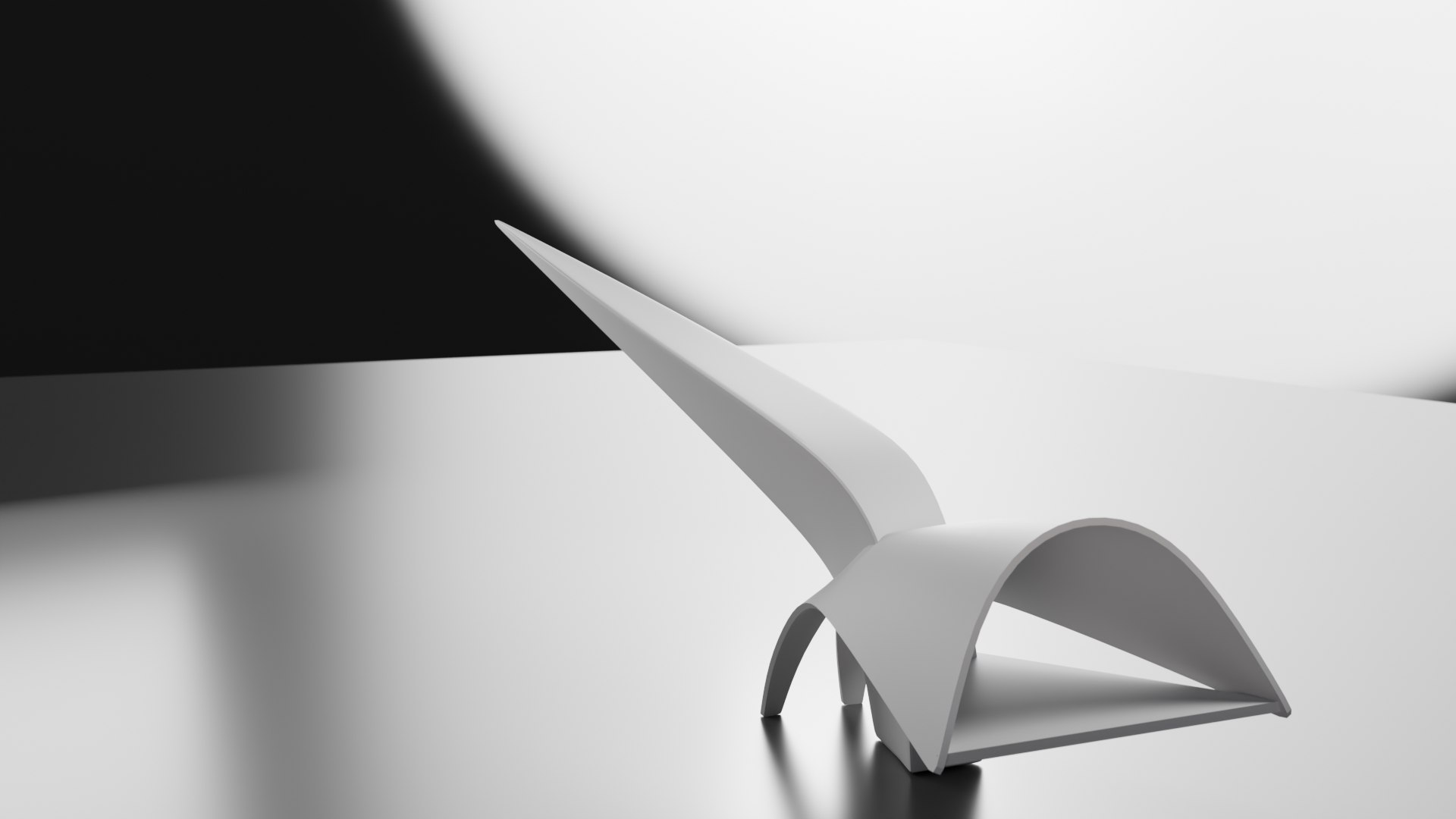 Parametric Abstract Architectural Pavilion Concept Sculpture 3D Model 3D model https://p.turbosquid.com/ts-thumb/IO/QtNRHD/Fr/untitled3/png/1766428827/1920x1080/fit_q87/f805c30571ef5b1a637280add688b9ed14bbfd4b/untitled3.jpg
