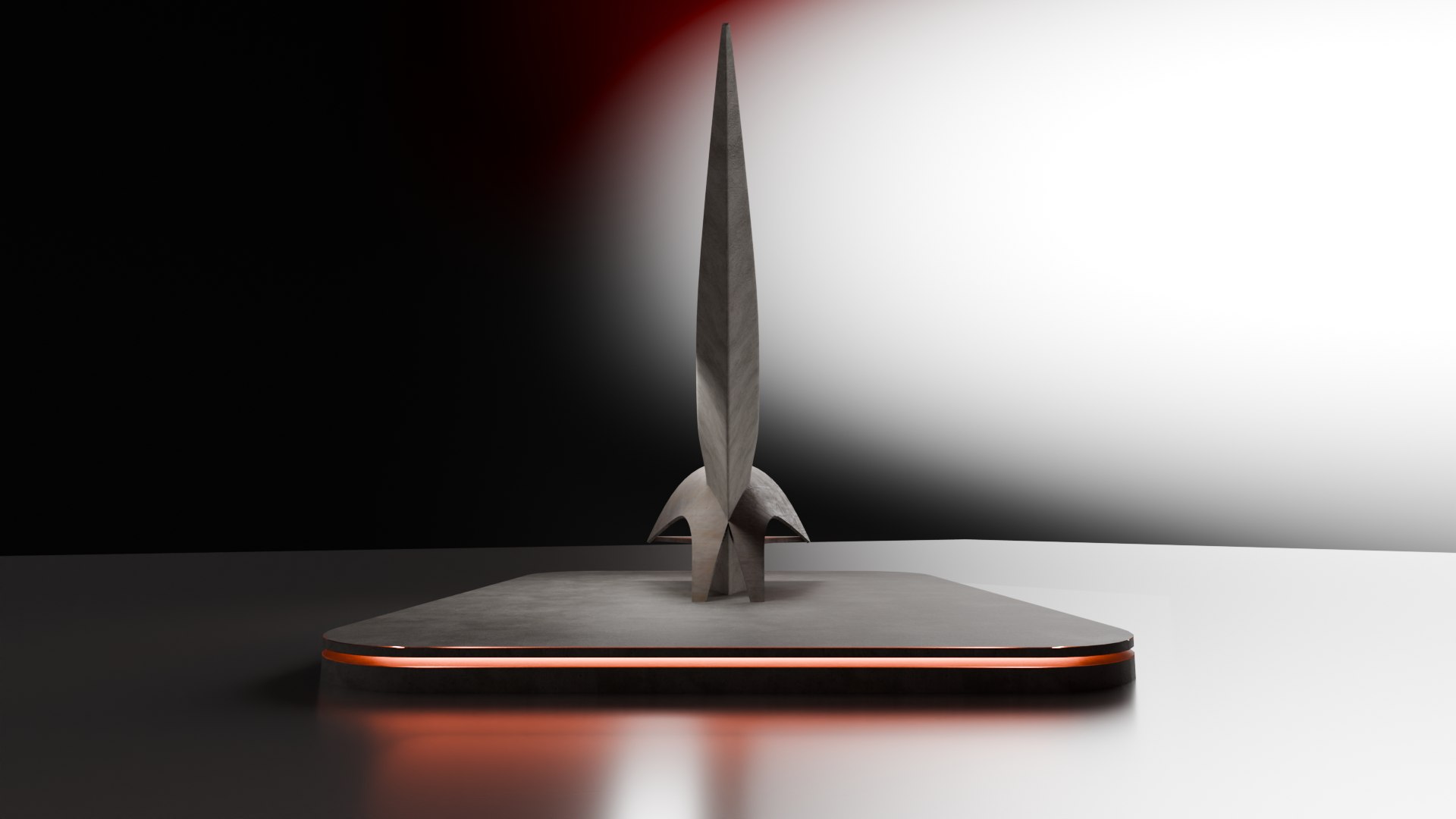 Parametric Abstract Architectural Pavilion Concept Sculpture 3D Model 3D model https://p.turbosquid.com/ts-thumb/IO/QtNRHD/Ur/untitled9/png/1766428765/1920x1080/fit_q87/2ba3388d999aab47ea44195337dc9cb121cec1bf/untitled9.jpg