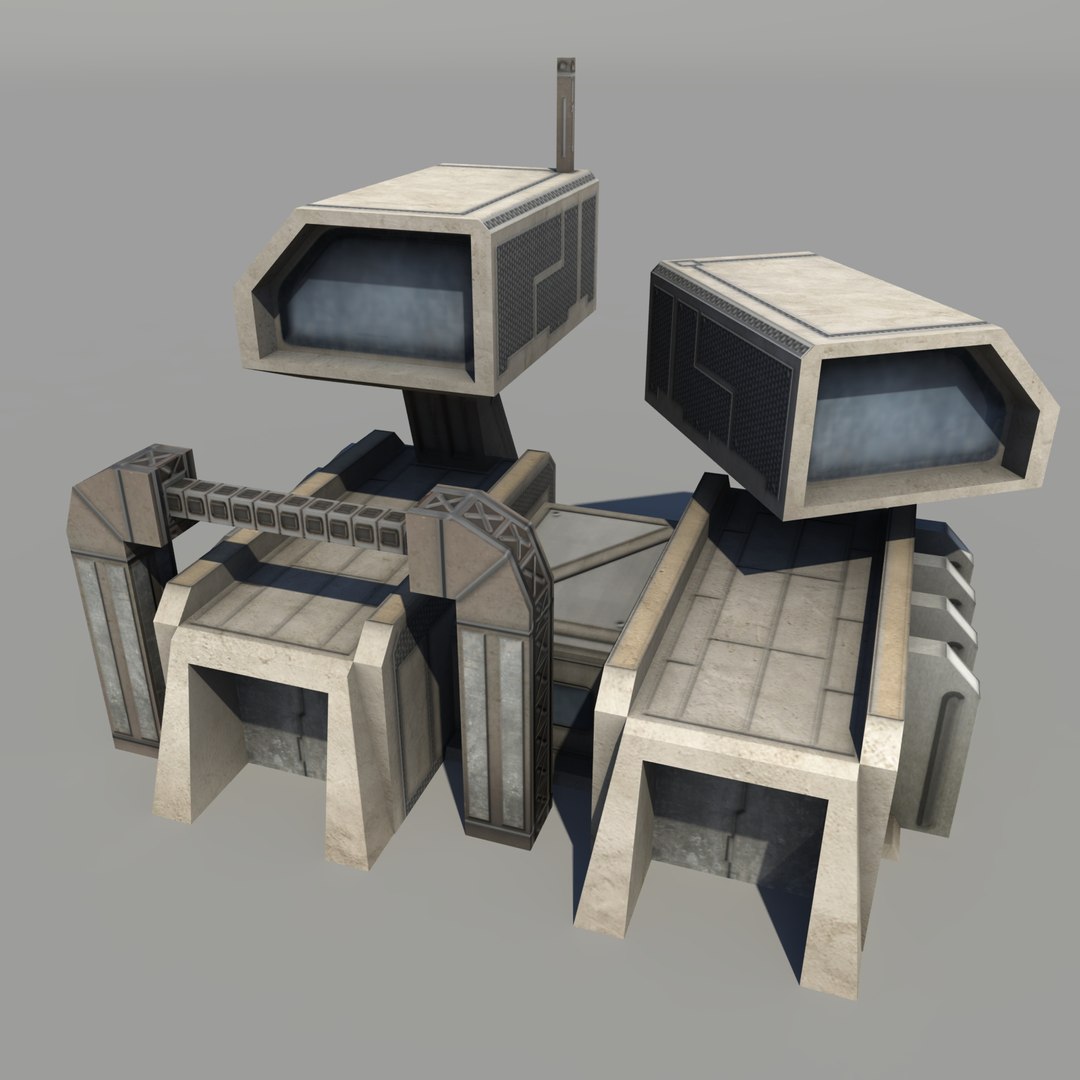 obj sci-fi barracks polys https://p.turbosquid.com/ts-thumb/IO/STdqi1/n3qAt8DH/barracks_signature/jpg/1455824077/1920x1080/fit_q87/7ebc80012e78711b311f83ea3dbf4221eeae53b7/barracks_signature.jpg