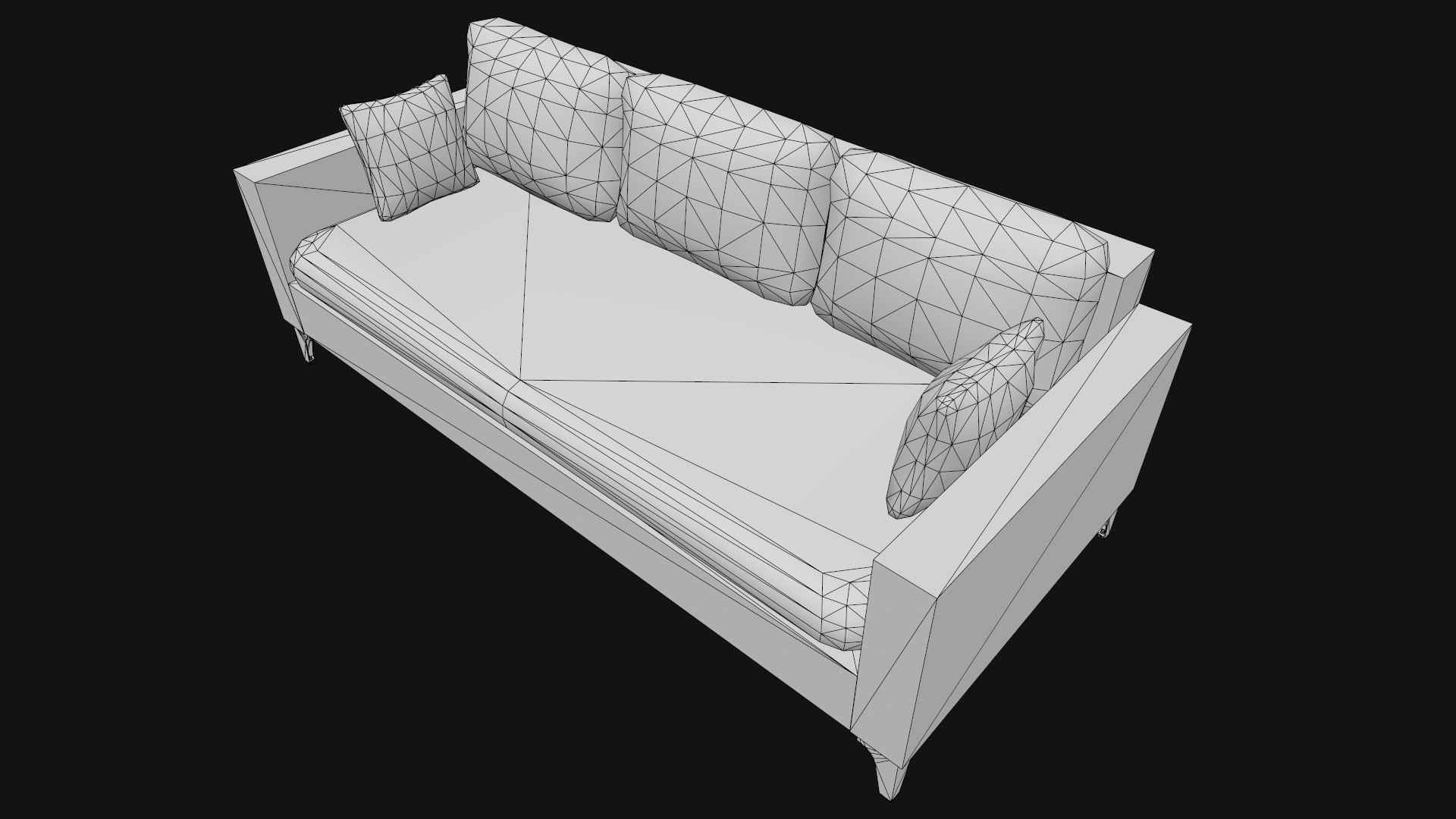 3D model low-poly sofa https://p.turbosquid.com/ts-thumb/IO/Sz34Nc/2k7yuHJc/screenshot015/png/1599337514/1920x1080/fit_q87/fad1dc963108292c756f4869fb846d4393ef7a00/screenshot015.jpg