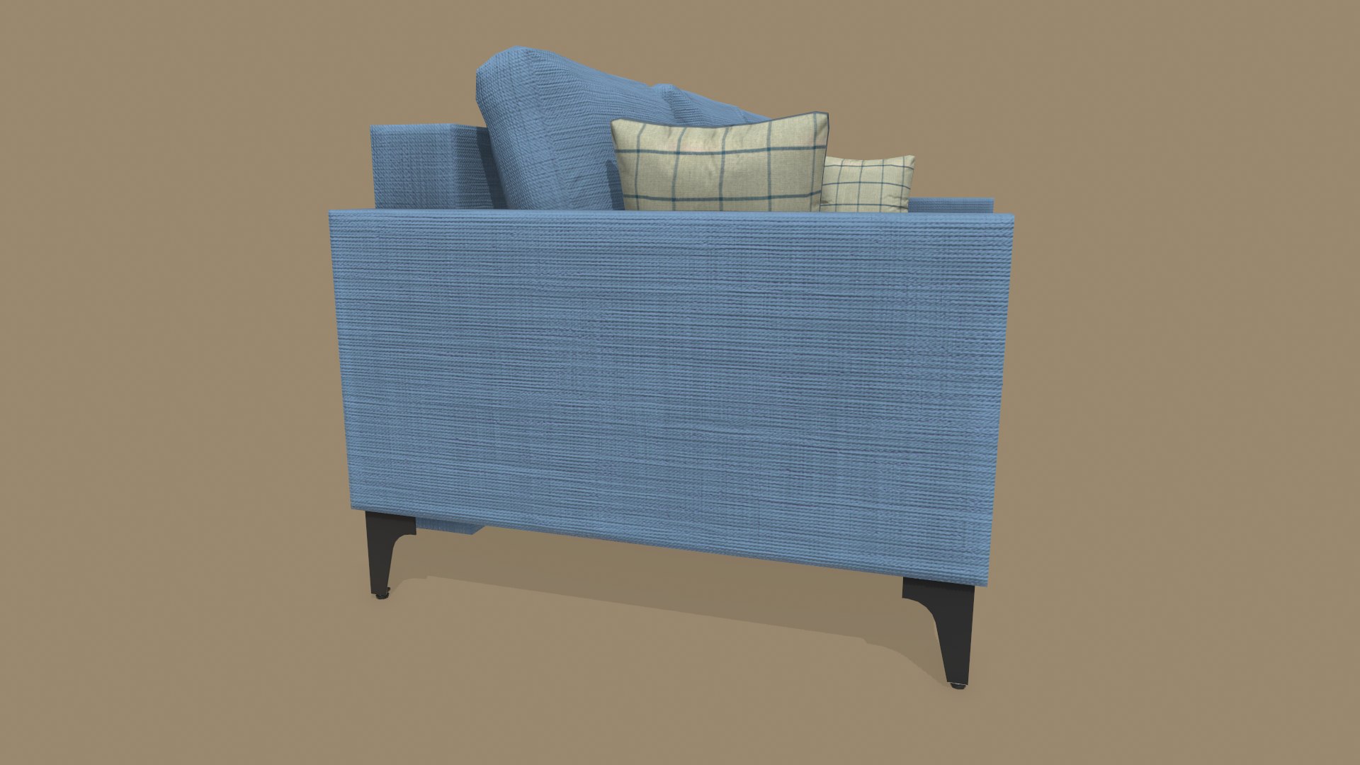 3D model low-poly sofa https://p.turbosquid.com/ts-thumb/IO/Sz34Nc/6REMxlk2/screenshot013/png/1599337514/1920x1080/fit_q87/9a2687e647c80547f96509764a67b0ce05e235c0/screenshot013.jpg