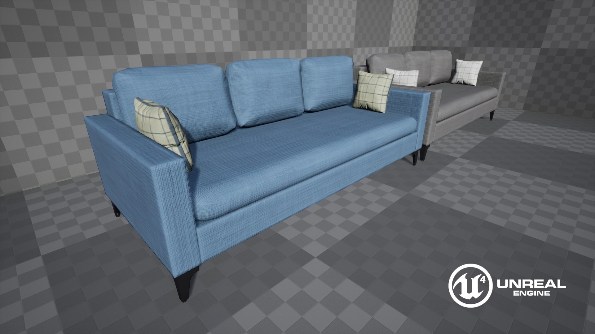 3D model low-poly sofa https://p.turbosquid.com/ts-thumb/IO/Sz34Nc/6wsfLau0/unreal/png/1599337516/1920x1080/fit_q87/94ced7a967d676be9bd1515fe848a072cd8437bc/unreal.jpg