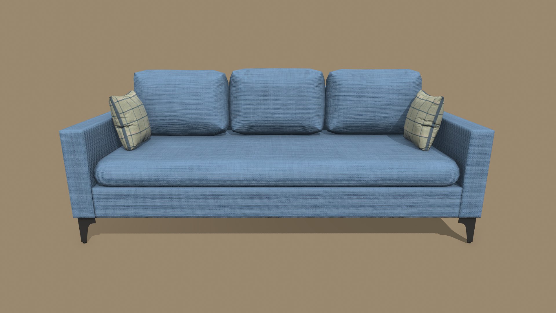 3D model low-poly sofa https://p.turbosquid.com/ts-thumb/IO/Sz34Nc/CaYrJYjI/screenshot011/png/1599337513/1920x1080/fit_q87/9ca0d3e8f51aff69dc19704031cae8dc7e8c9fe6/screenshot011.jpg