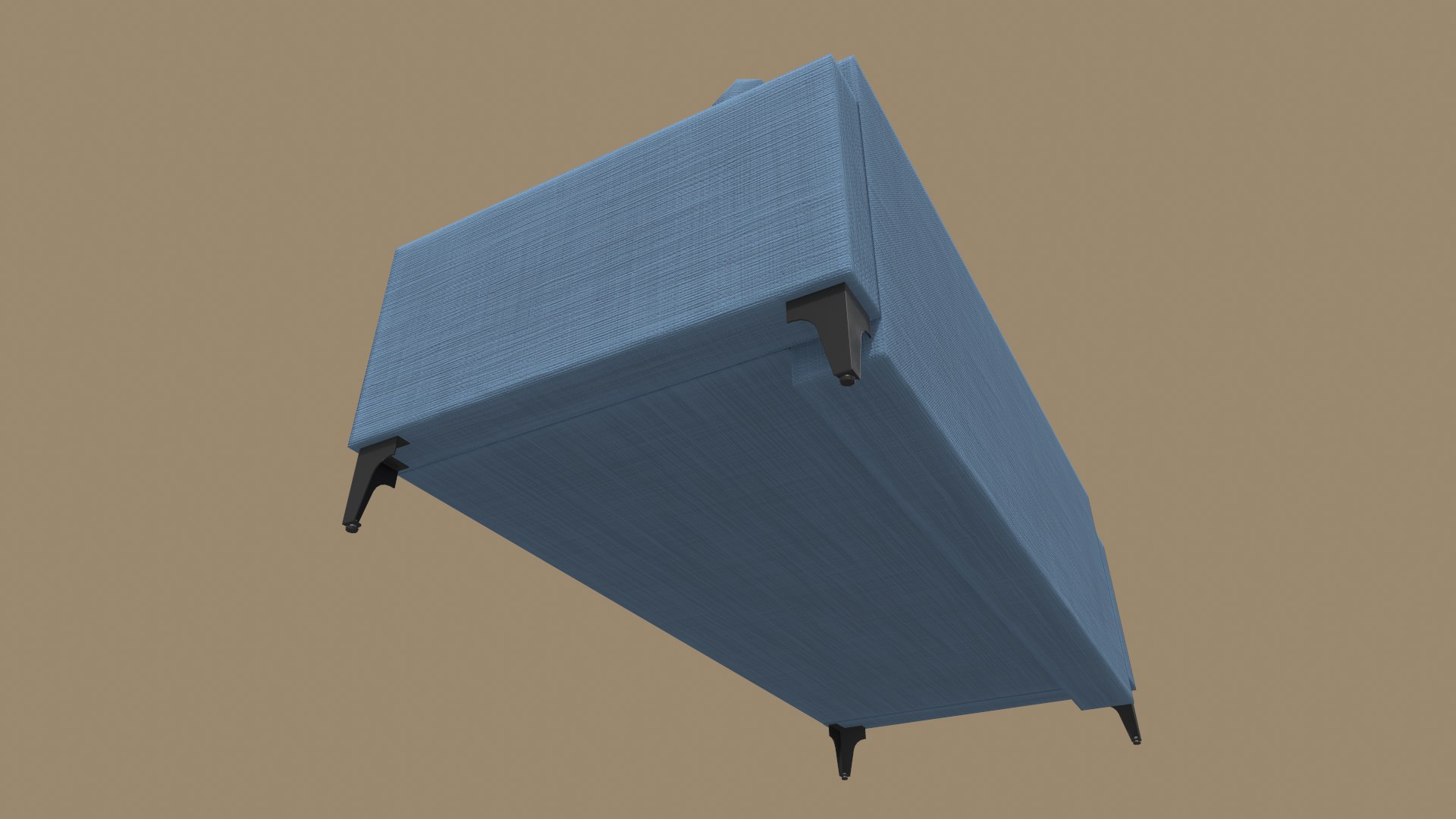 3D model low-poly sofa https://p.turbosquid.com/ts-thumb/IO/Sz34Nc/CvhJIZHT/screenshot009/png/1599337512/1920x1080/fit_q87/b5ca6a1974b2cf4d8cc7f079d2abc069d9420064/screenshot009.jpg