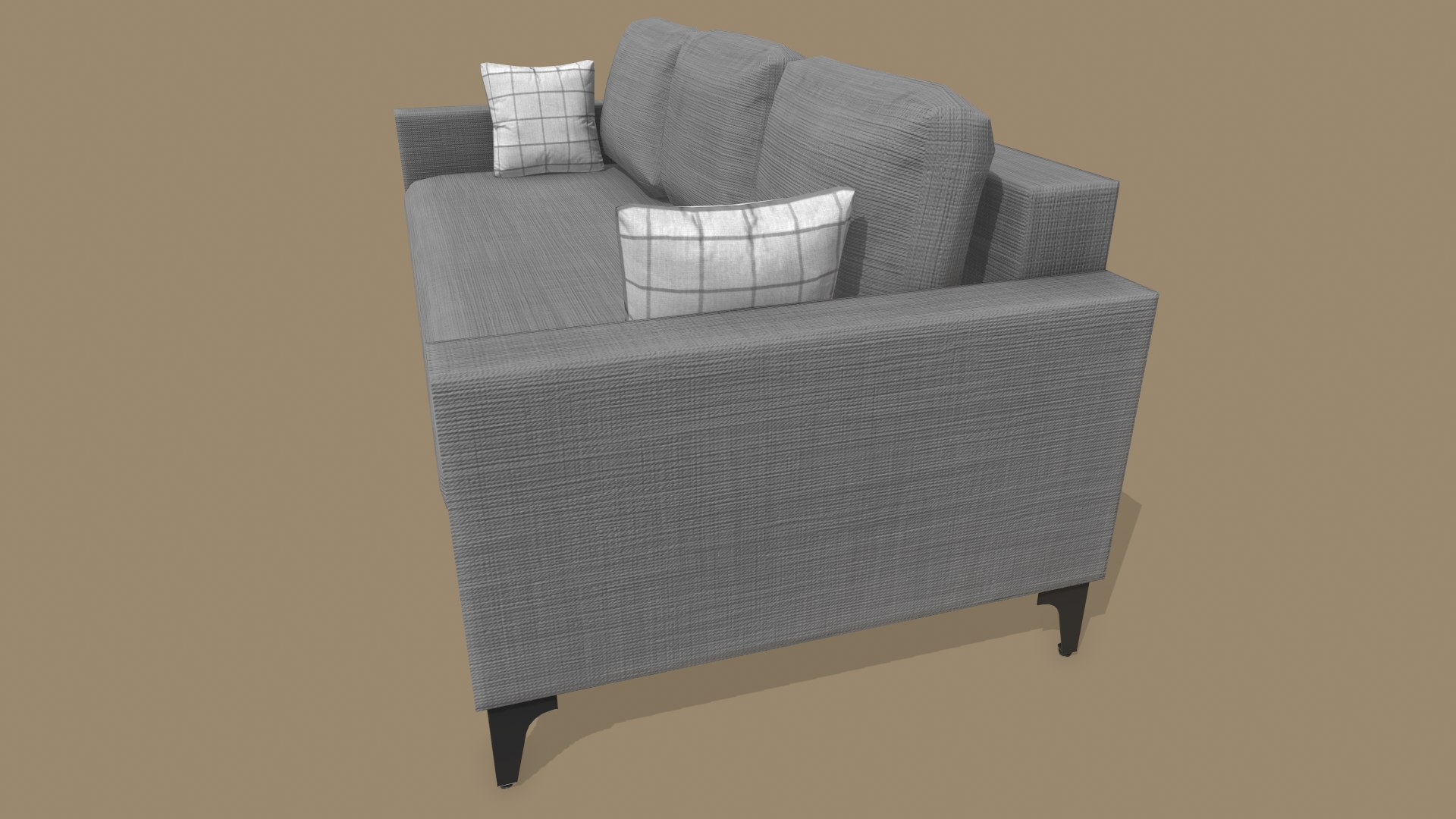 3D model low-poly sofa https://p.turbosquid.com/ts-thumb/IO/Sz34Nc/DDsUDG6p/screenshot014/png/1599337514/1920x1080/fit_q87/70e2e9ba07e58ac98d2f85660cfe860170a38c2b/screenshot014.jpg