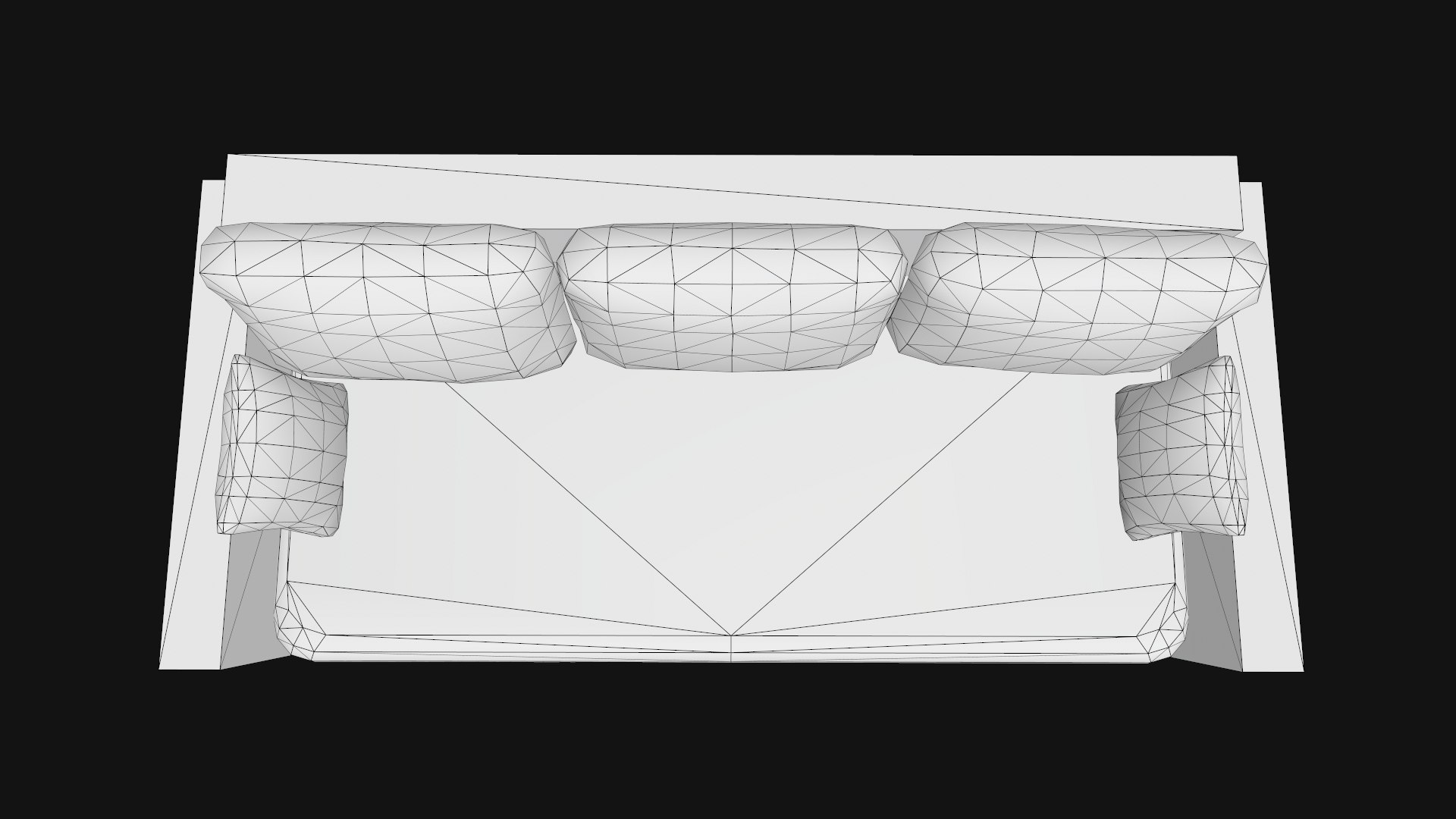 3D model low-poly sofa https://p.turbosquid.com/ts-thumb/IO/Sz34Nc/EDeWJwNE/screenshot018/png/1599337515/1920x1080/fit_q87/8fe3efeb115837d5fd5771e186bf84491cfe27a0/screenshot018.jpg