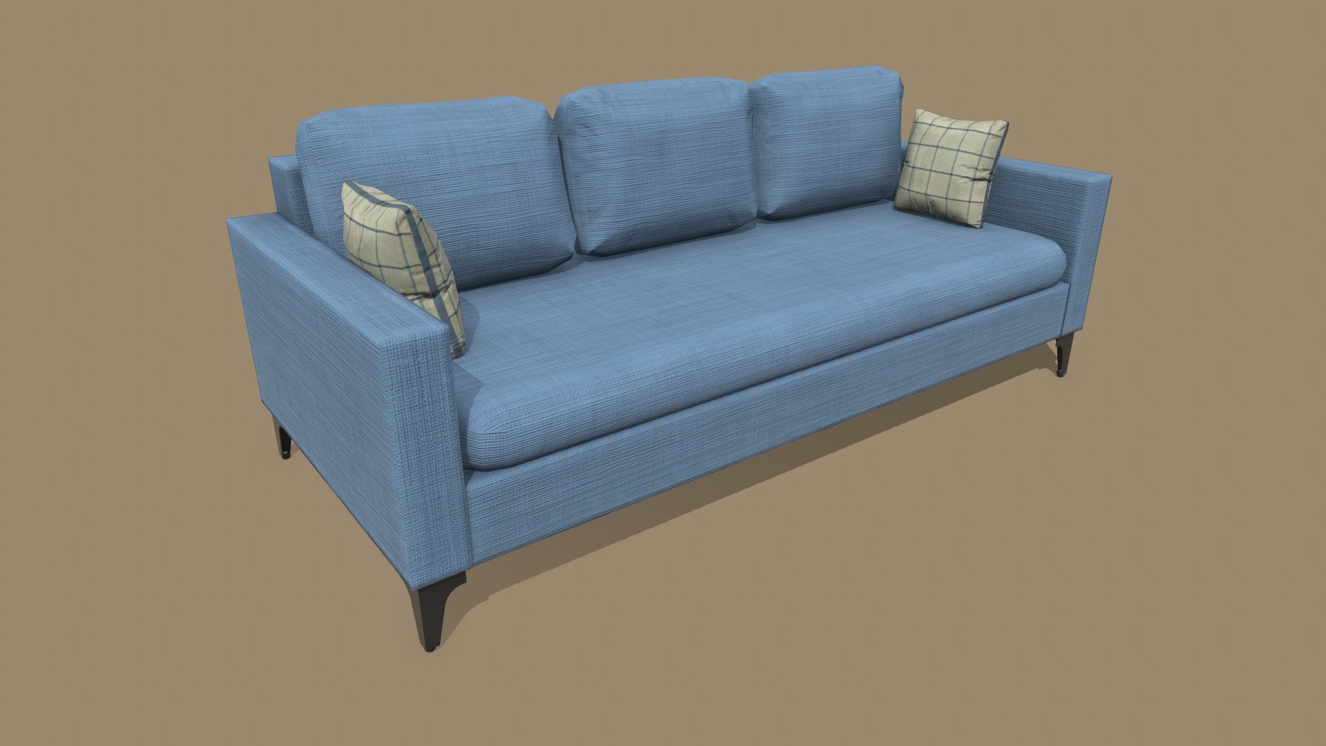 3D model low-poly sofa https://p.turbosquid.com/ts-thumb/IO/Sz34Nc/GV48eRaz/screenshot003/png/1599337510/1920x1080/fit_q87/e8196f4d318f8cb803fa0a373553ee9dd20f1ccb/screenshot003.jpg