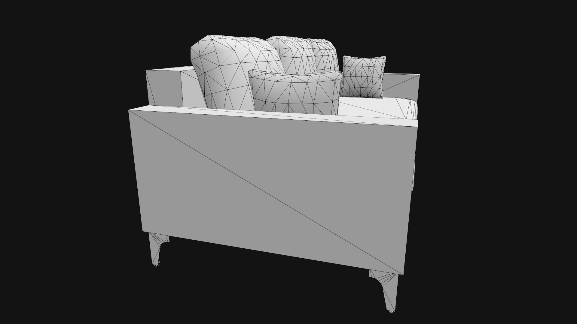 3D model low-poly sofa https://p.turbosquid.com/ts-thumb/IO/Sz34Nc/KPmFnbxt/screenshot017/png/1599337515/1920x1080/fit_q87/23a65ecc620bb385e513f3a732f63c737c60773e/screenshot017.jpg