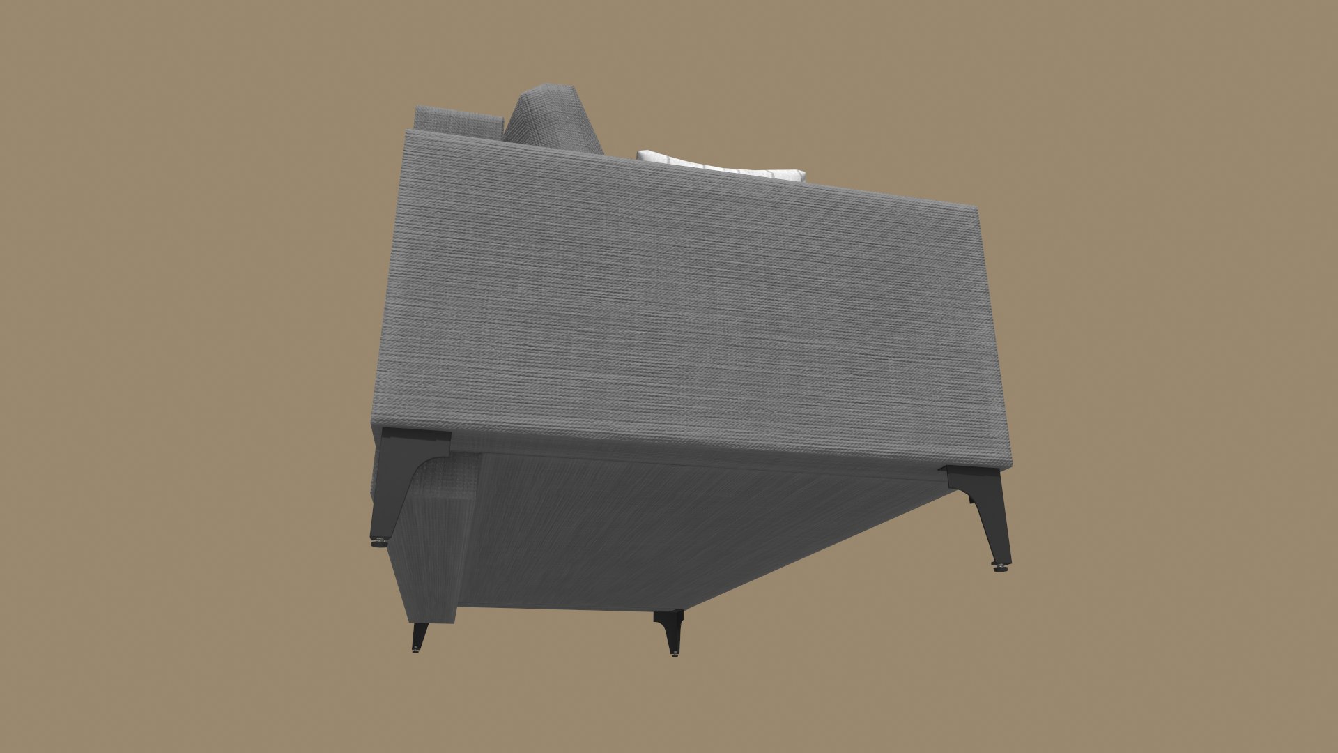 3D model low-poly sofa https://p.turbosquid.com/ts-thumb/IO/Sz34Nc/KXLdi2I0/screenshot010/png/1599337512/1920x1080/fit_q87/9864ec4a450bcf154e5b824457cb23920bcf8f20/screenshot010.jpg