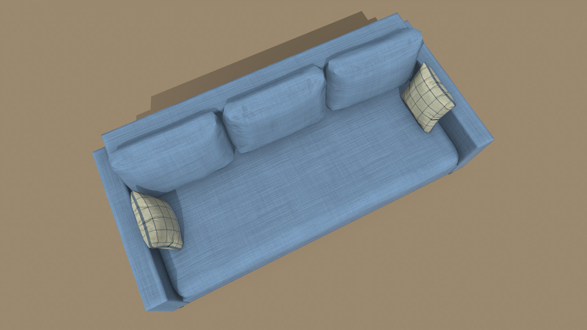 3D model low-poly sofa https://p.turbosquid.com/ts-thumb/IO/Sz34Nc/PzFXV30K/screenshot005/png/1599337510/1920x1080/fit_q87/6d5a005e441c42e8a760977f0d5ee12d3c765e3e/screenshot005.jpg