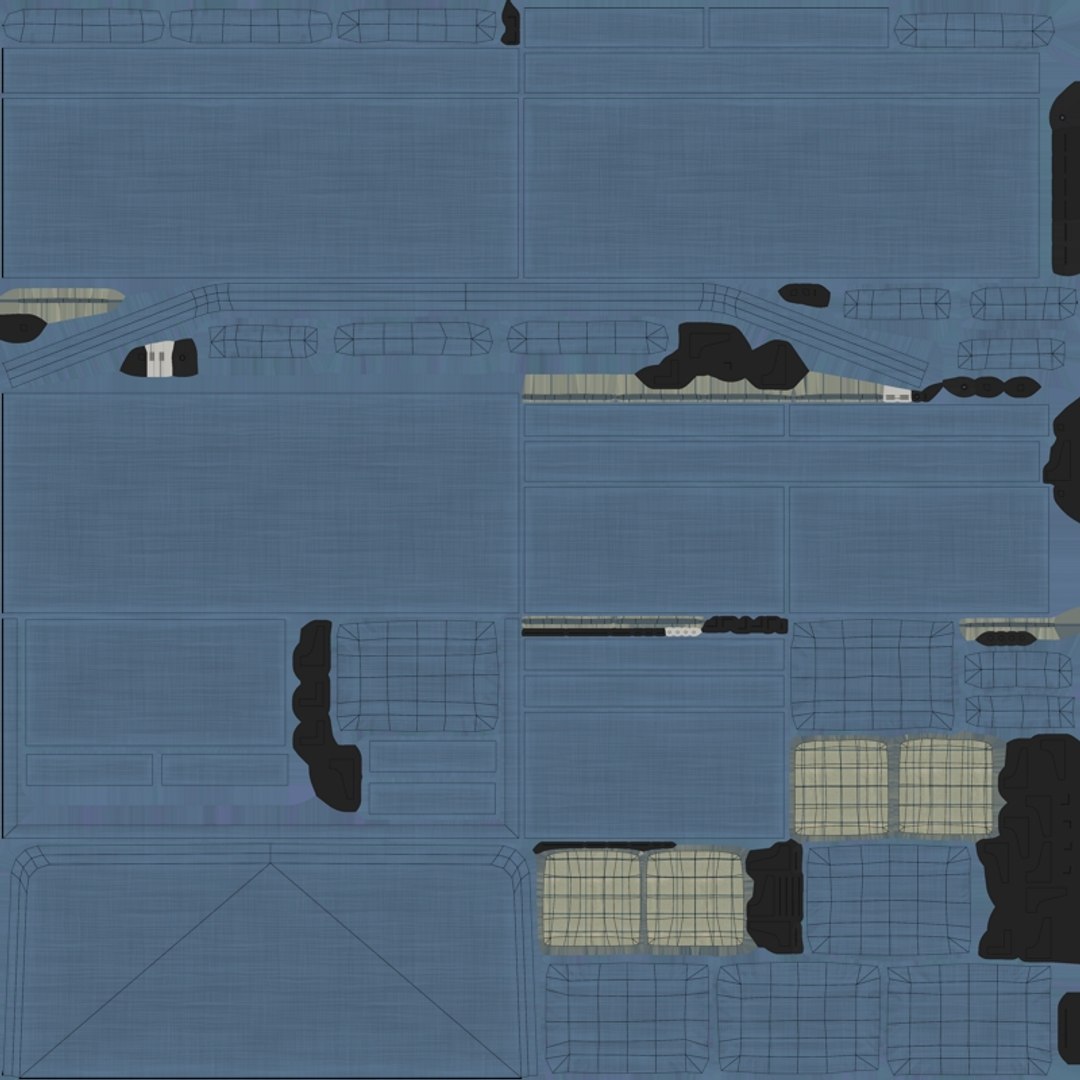 3D model low-poly sofa https://p.turbosquid.com/ts-thumb/IO/Sz34Nc/STfcAJVg/uv_1/jpg/1599337516/1920x1080/fit_q87/4e5337b62303a1258cc41f22dd312a6f38ce0f61/uv_1.jpg