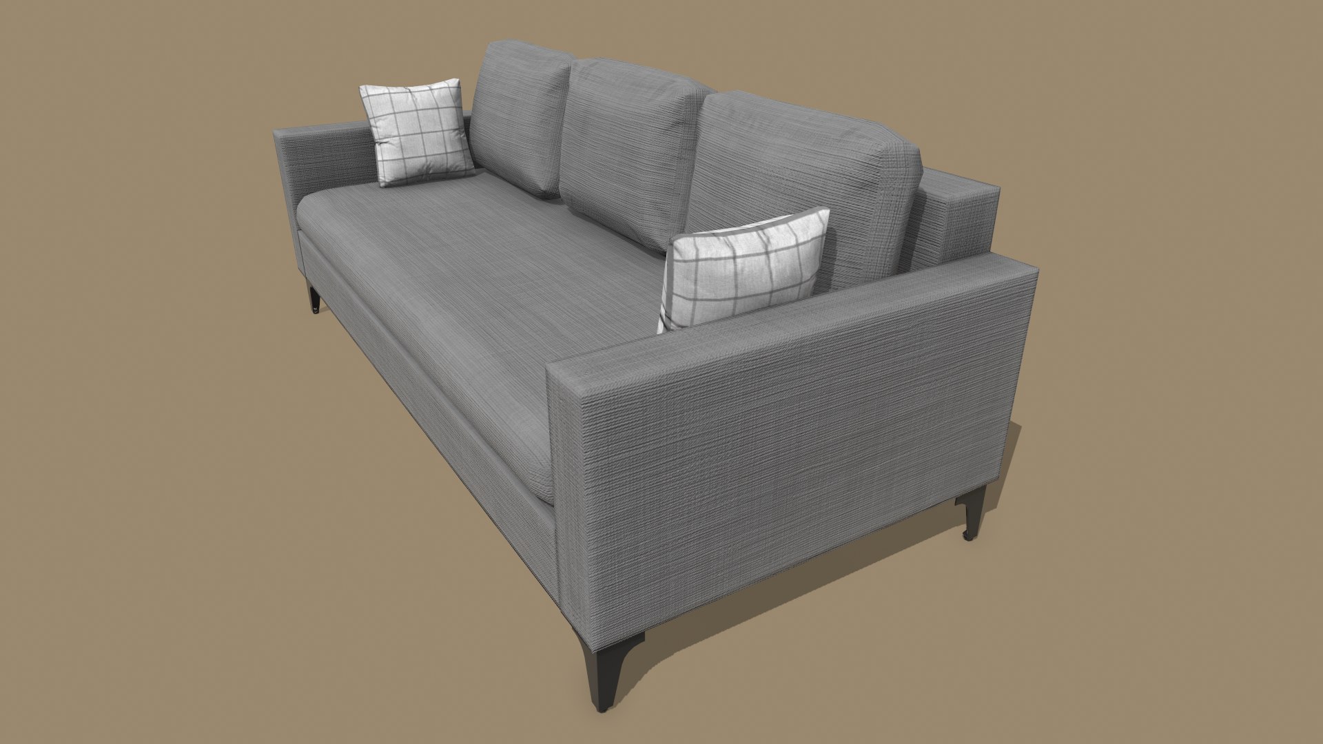 3D model low-poly sofa https://p.turbosquid.com/ts-thumb/IO/Sz34Nc/XoXwY5A3/screenshot004/png/1599337510/1920x1080/fit_q87/472c3bdb89773b07e4b80c7fb6500719e37f1bb3/screenshot004.jpg