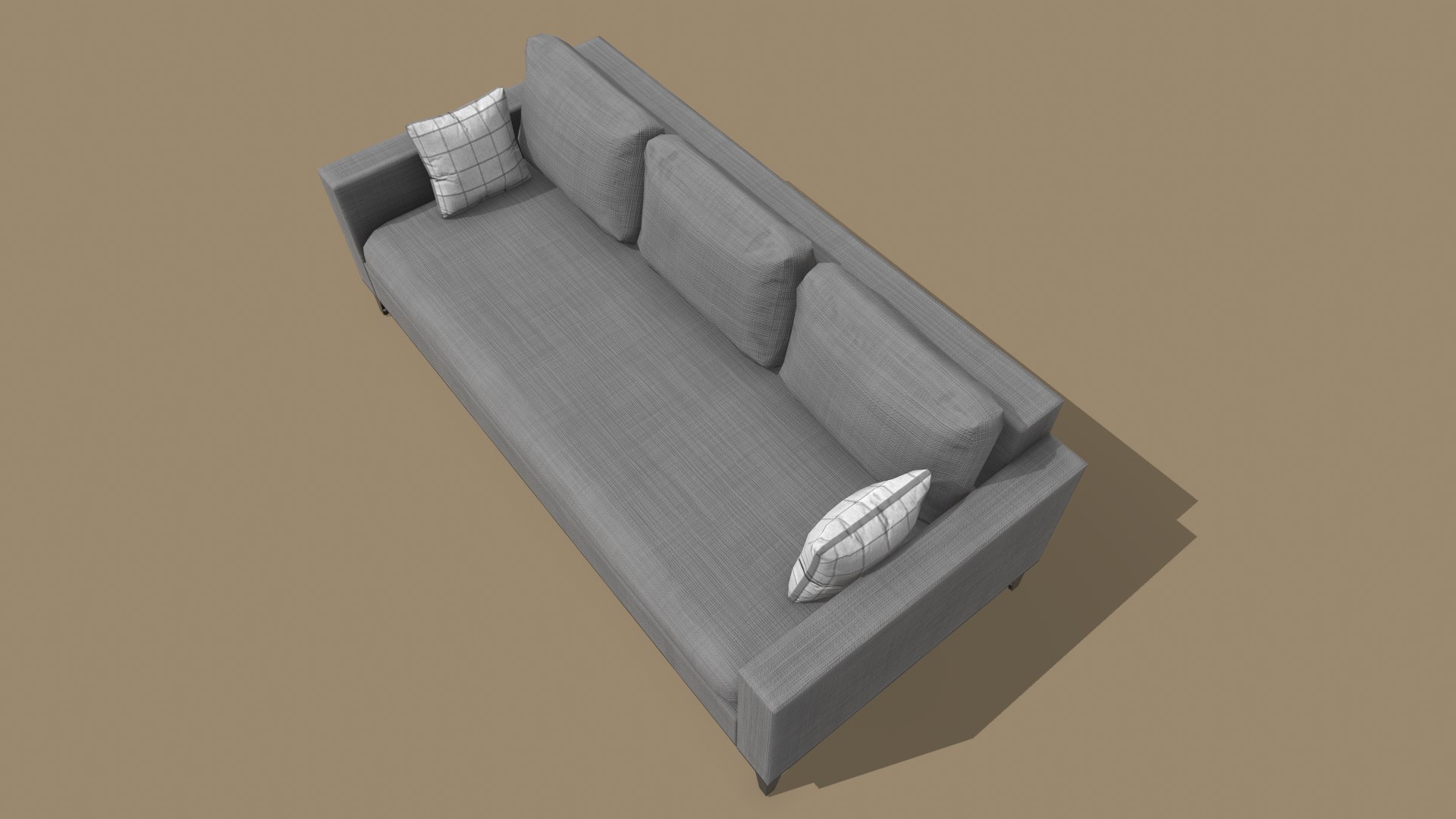 3D model low-poly sofa https://p.turbosquid.com/ts-thumb/IO/Sz34Nc/YcRld1fM/screenshot006/png/1599337511/1920x1080/fit_q87/399df55810dd03f06a6be9682d3f998ddd91bace/screenshot006.jpg