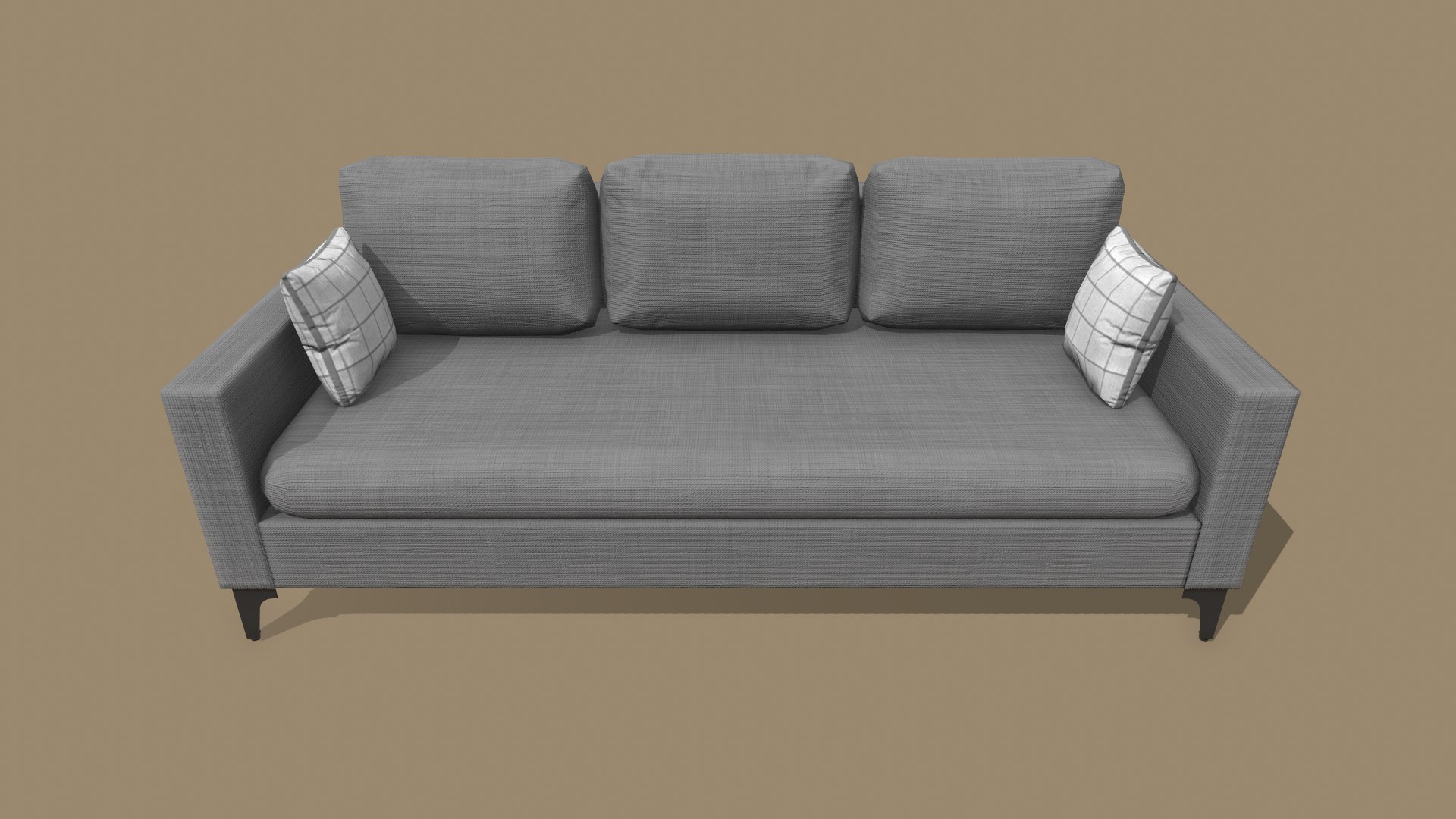3D model low-poly sofa https://p.turbosquid.com/ts-thumb/IO/Sz34Nc/bqII6k7m/screenshot012/png/1599337514/1920x1080/fit_q87/6013d7c8811ed30d79622dcacc6a7655d1352140/screenshot012.jpg