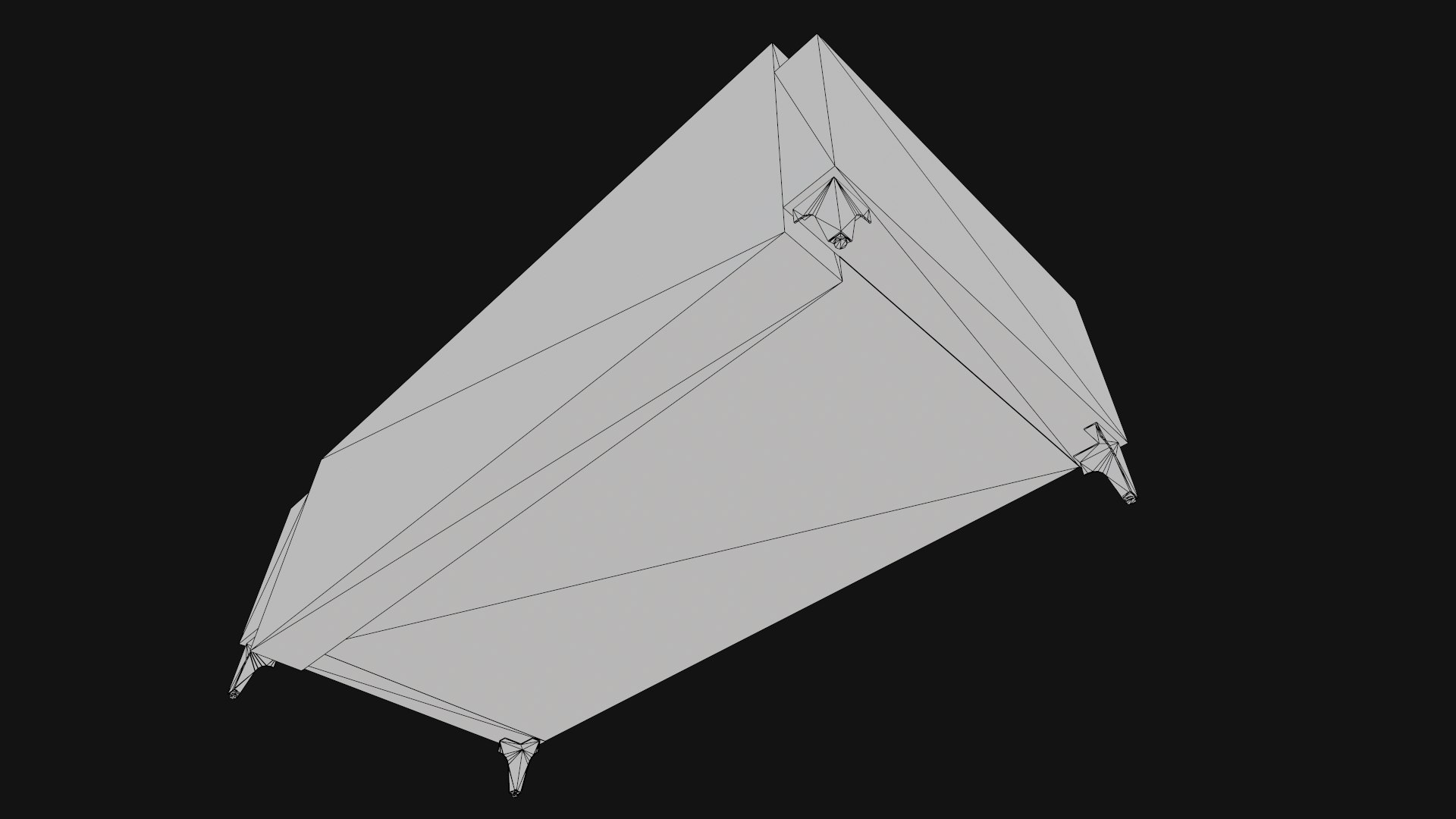 3D model low-poly sofa https://p.turbosquid.com/ts-thumb/IO/Sz34Nc/bzN4PTwu/screenshot016/png/1599337515/1920x1080/fit_q87/1a4d43f0f7c53047cba2208b325d40de5221f1b5/screenshot016.jpg