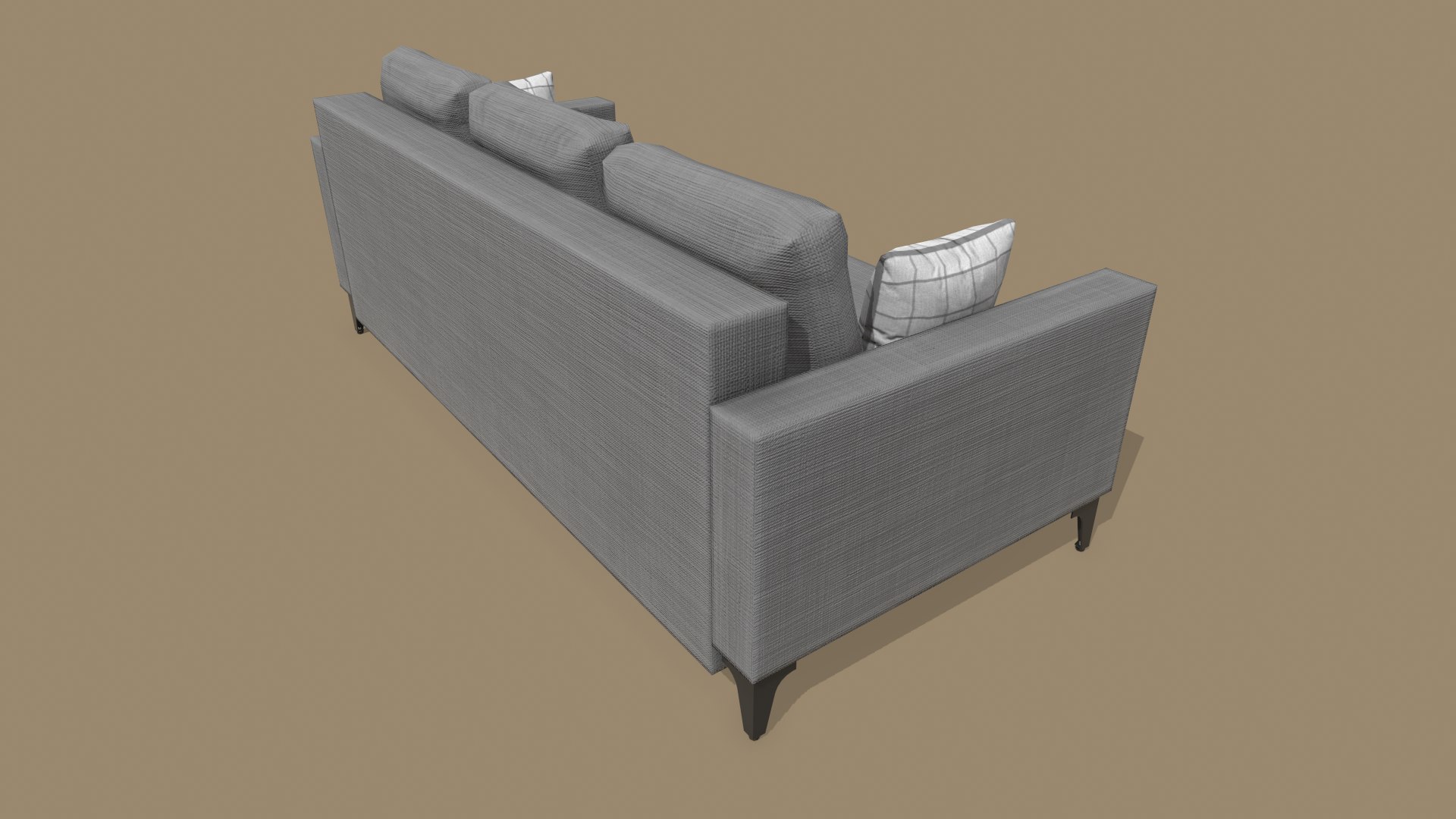 3D model low-poly sofa https://p.turbosquid.com/ts-thumb/IO/Sz34Nc/dG1DU3Ml/screenshot008/png/1599337511/1920x1080/fit_q87/b06d02946433975443712c6c81c1c8a8236987d0/screenshot008.jpg