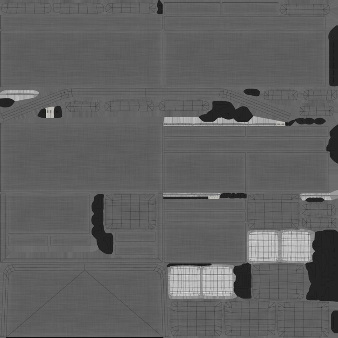 3D model low-poly sofa https://p.turbosquid.com/ts-thumb/IO/Sz34Nc/gAYL23AW/uv_2/jpg/1599337516/1920x1080/fit_q87/41d1bf03a4e10695b001a66c9a26e42c98bdd0b9/uv_2.jpg