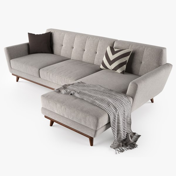 joybirdhughessectionalsofa00.jpg