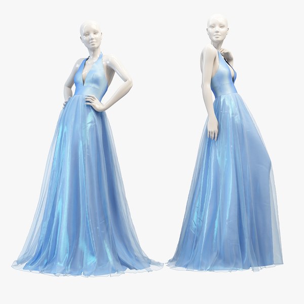 Sherri hill 50834 hot sale