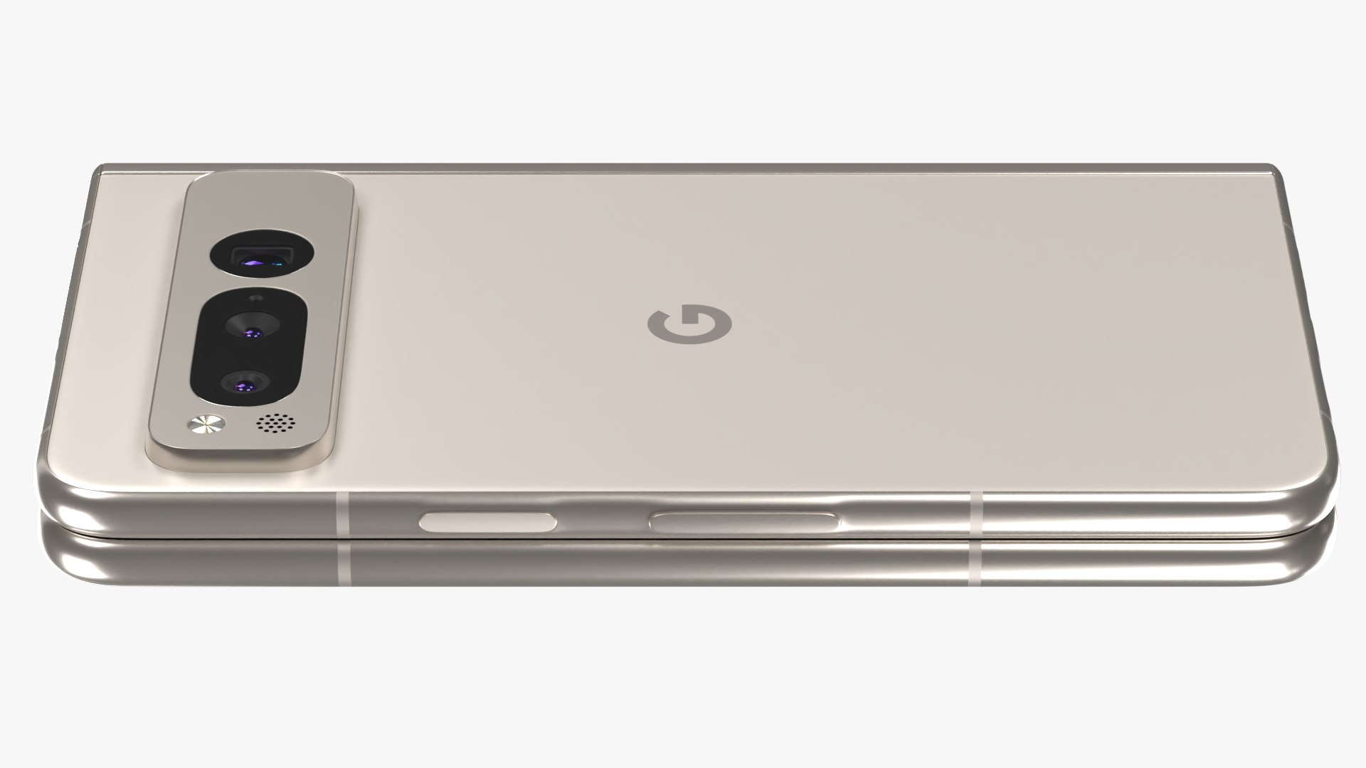 Google Pixel Fold Porcelain 3D https://p.turbosquid.com/ts-thumb/IO/ZePWxV/1V/preview0003/png/1684603194/1920x1080/fit_q87/2c305c2f31213686e4355a778d6ac6dd80503cc0/preview0003.jpg