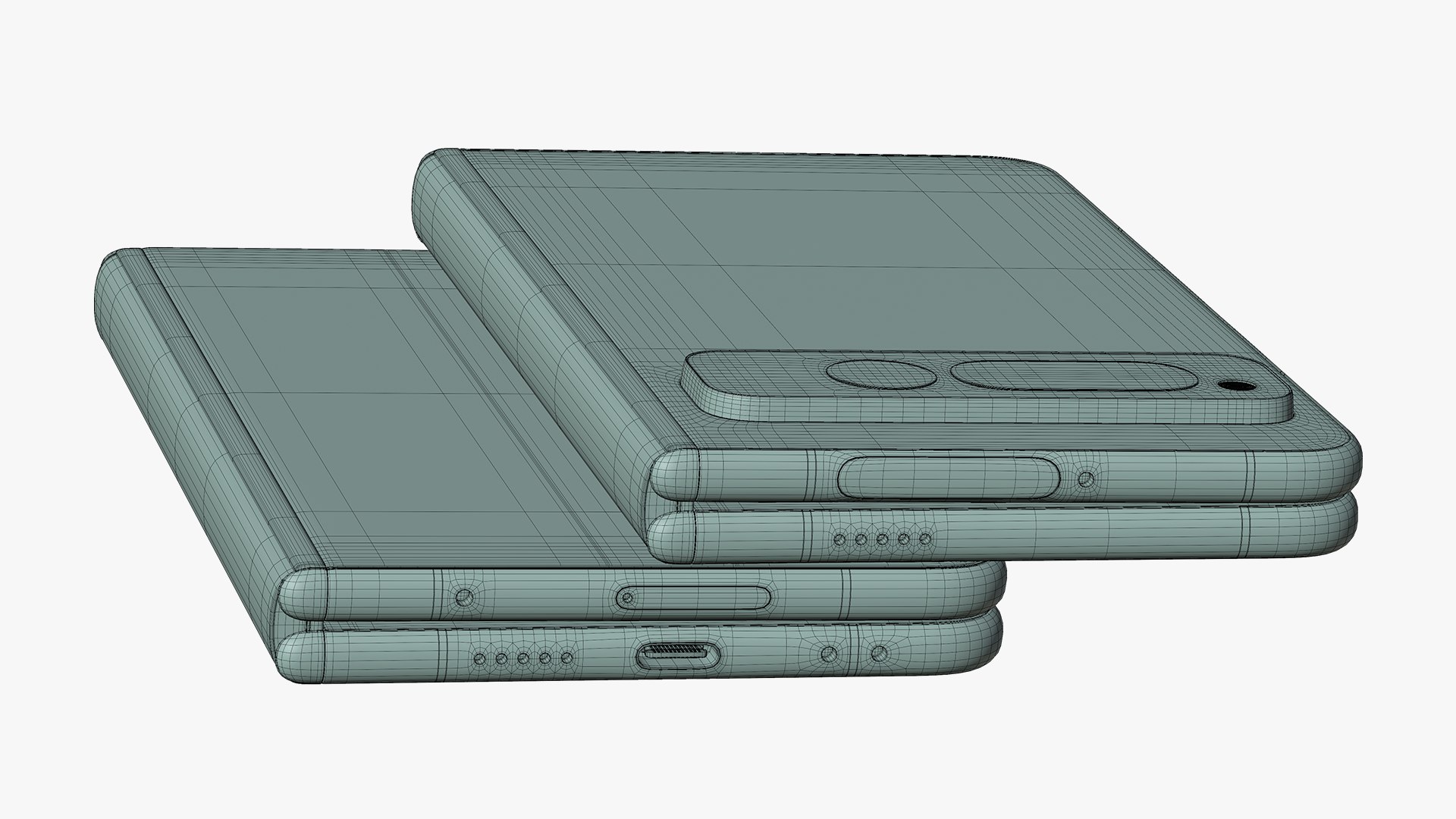 Google Pixel Fold Porcelain 3D https://p.turbosquid.com/ts-thumb/IO/ZePWxV/2K/wire0006/png/1684603709/1920x1080/fit_q87/26c291b8e78ed63bbf300acff49b573cf330f848/wire0006.jpg