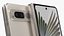 Porcelana Google Pixel Fold