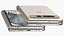 Porcelana Google Pixel Fold