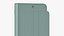 Porcelana Google Pixel Fold