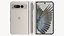 Porcelana Google Pixel Fold