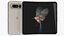 Porcelana Google Pixel Fold
