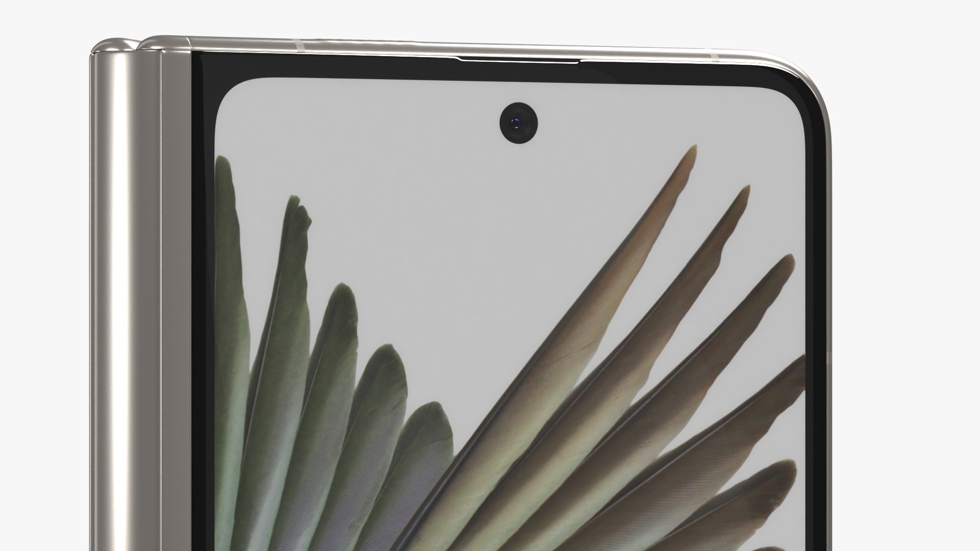 Google Pixel Fold Porcelain 3D https://p.turbosquid.com/ts-thumb/IO/ZePWxV/Q9/preview0006/png/1684603222/1920x1080/fit_q87/eaa96166c7ac6f349d91f6616259dfedb5d87900/preview0006.jpg