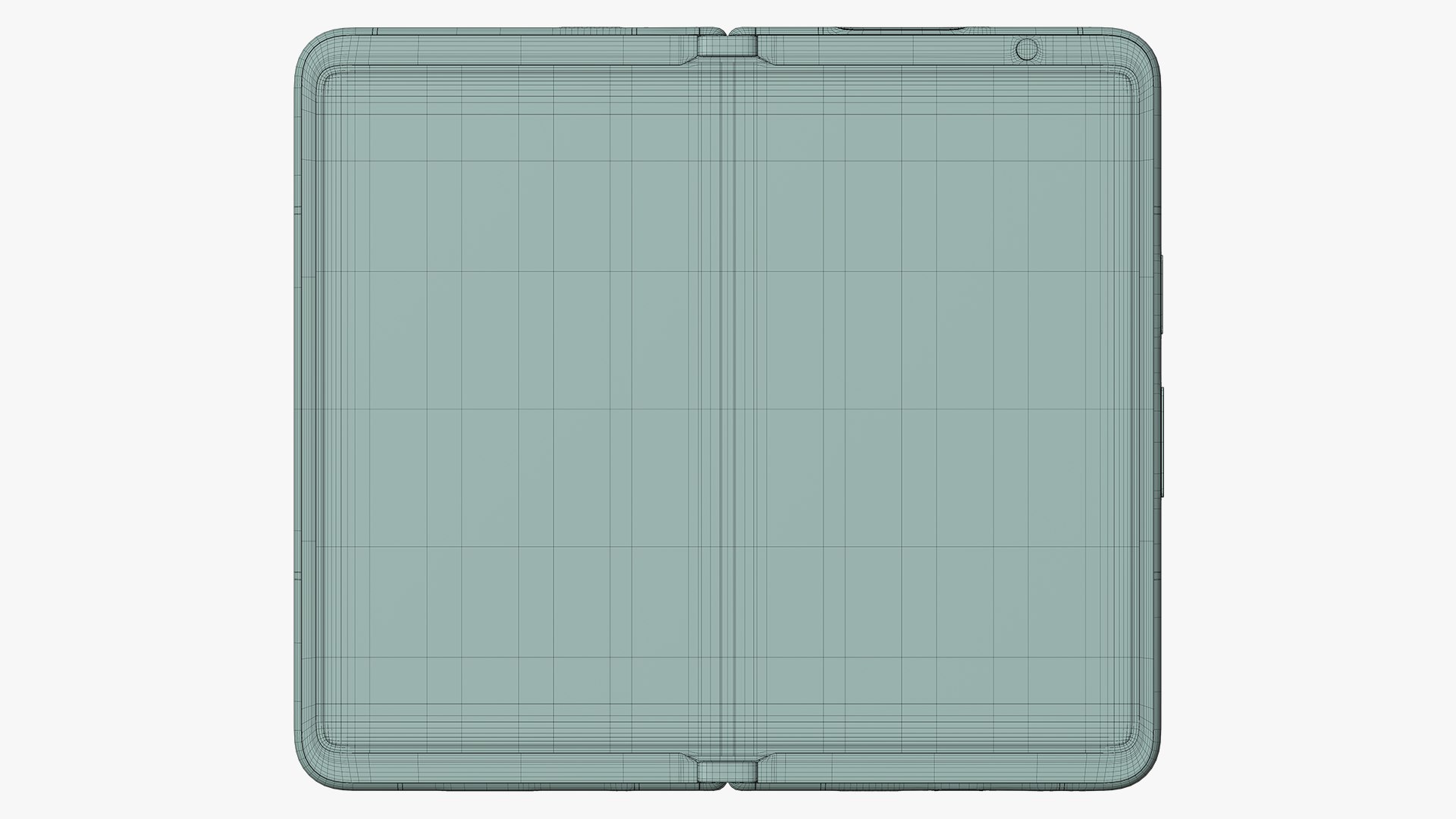 Google Pixel Fold Porcelain 3D https://p.turbosquid.com/ts-thumb/IO/ZePWxV/lQ/wire0008/png/1684603702/1920x1080/fit_q87/bf8592a80399576fa6014aec96a64bc3b8584d8b/wire0008.jpg