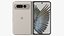 Porcelana Google Pixel Fold