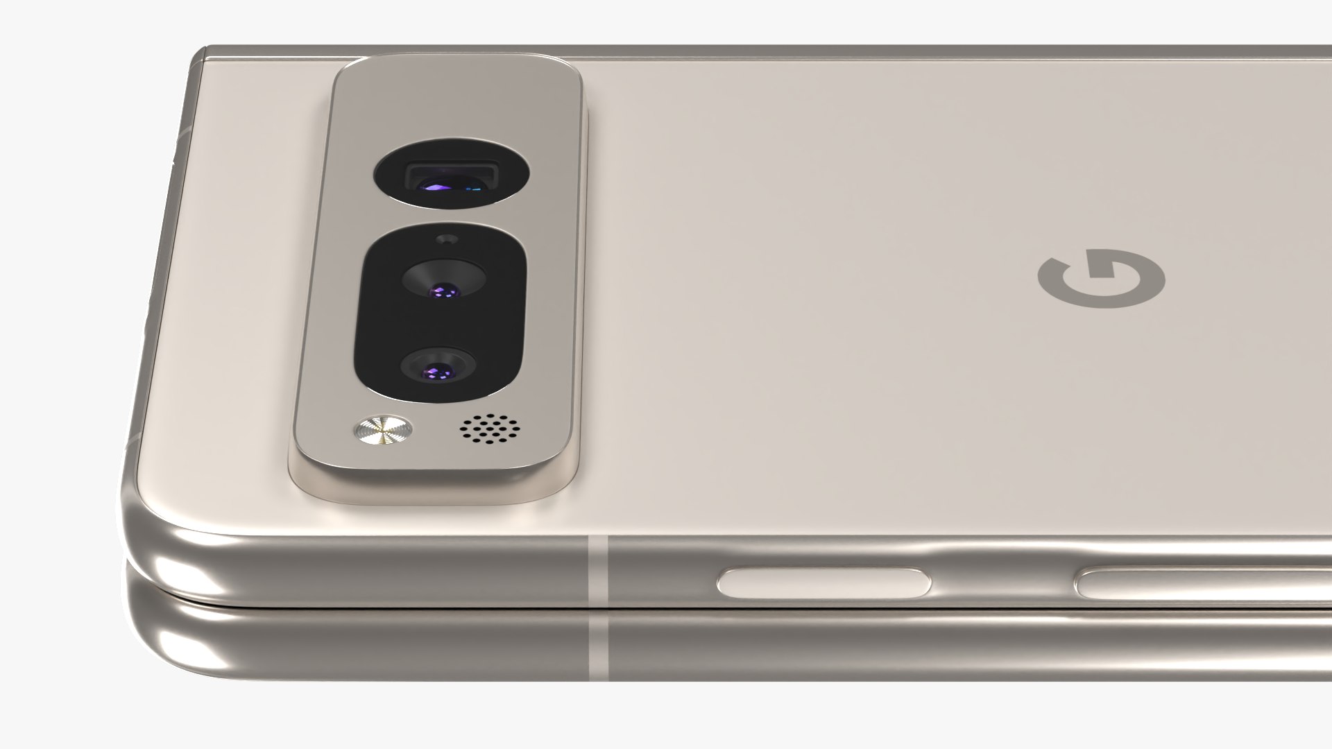 Google Pixel Fold Porcelain 3D https://p.turbosquid.com/ts-thumb/IO/ZePWxV/zy/preview0004/png/1684603205/1920x1080/fit_q87/91eb8b8741382d9aac058d447b4cdb0eecead740/preview0004.jpg