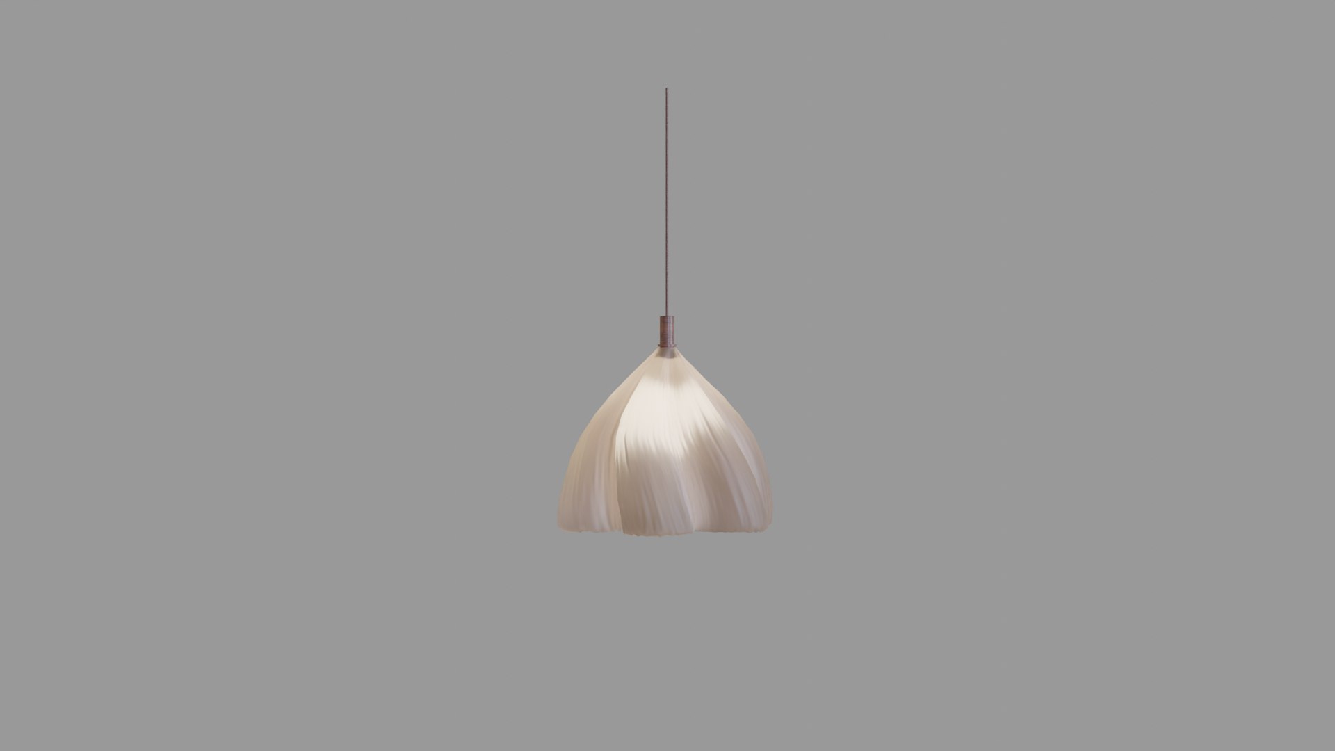 Flower Lamp 3D model https://p.turbosquid.com/ts-thumb/IO/blcEiT/1l/1/png/1724226141/1920x1080/fit_q87/0a2768ef94ba61f18567befa102b78f4f7b93599/1.jpg