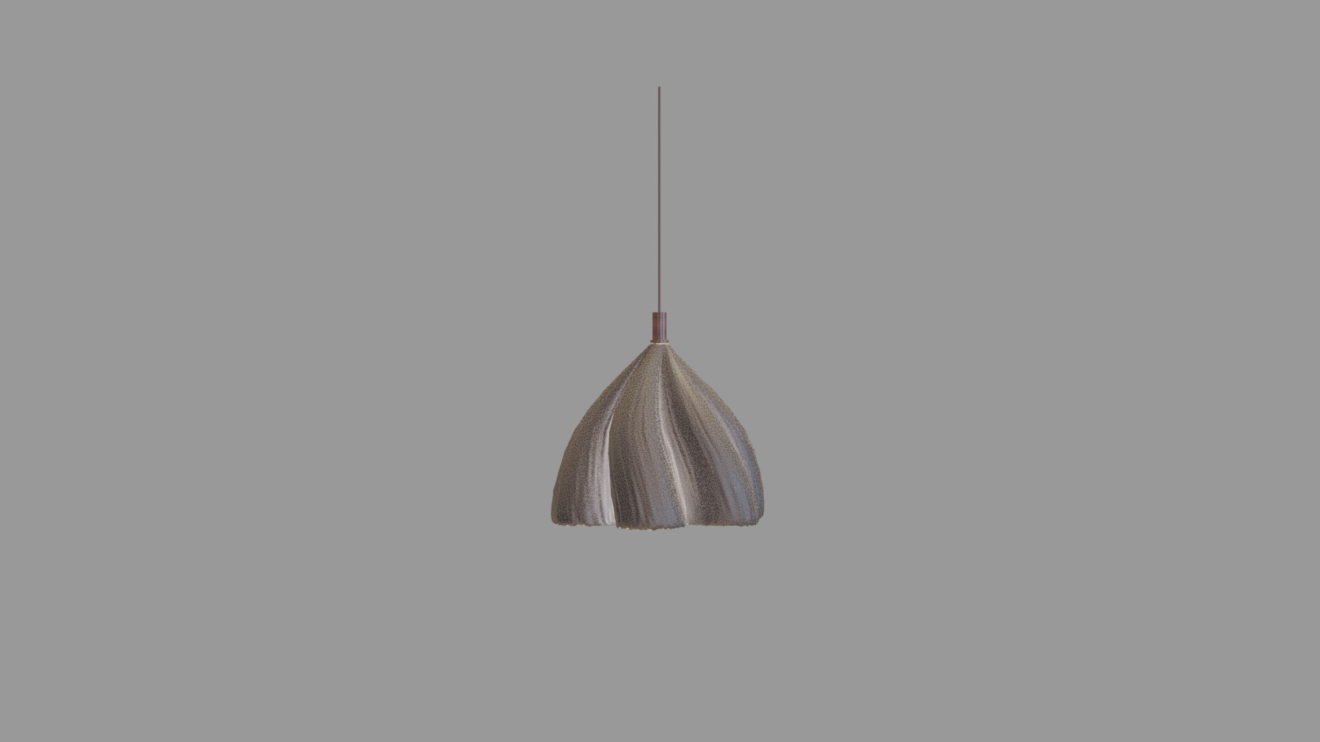 Flower Lamp 3D model https://p.turbosquid.com/ts-thumb/IO/blcEiT/no/8/png/1724226147/1920x1080/fit_q87/148521633c050ab1354e36a21d0759c2a1fe79e1/8.jpg