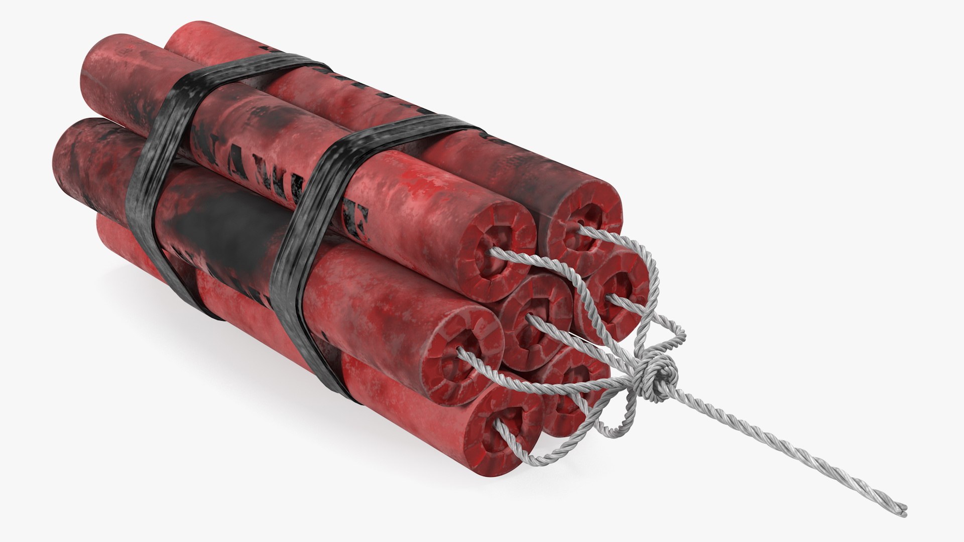 dynamite pack dirty 3D https://p.turbosquid.com/ts-thumb/IO/f60z5x/WIPxBczh/dynamitepackdirty3dmodel004/jpg/1574064531/1920x1080/fit_q87/9d82861930c7889ab2c559e1a737a02aec64f788/dynamitepackdirty3dmodel004.jpg