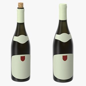 max champagne bottles chardonnay opened